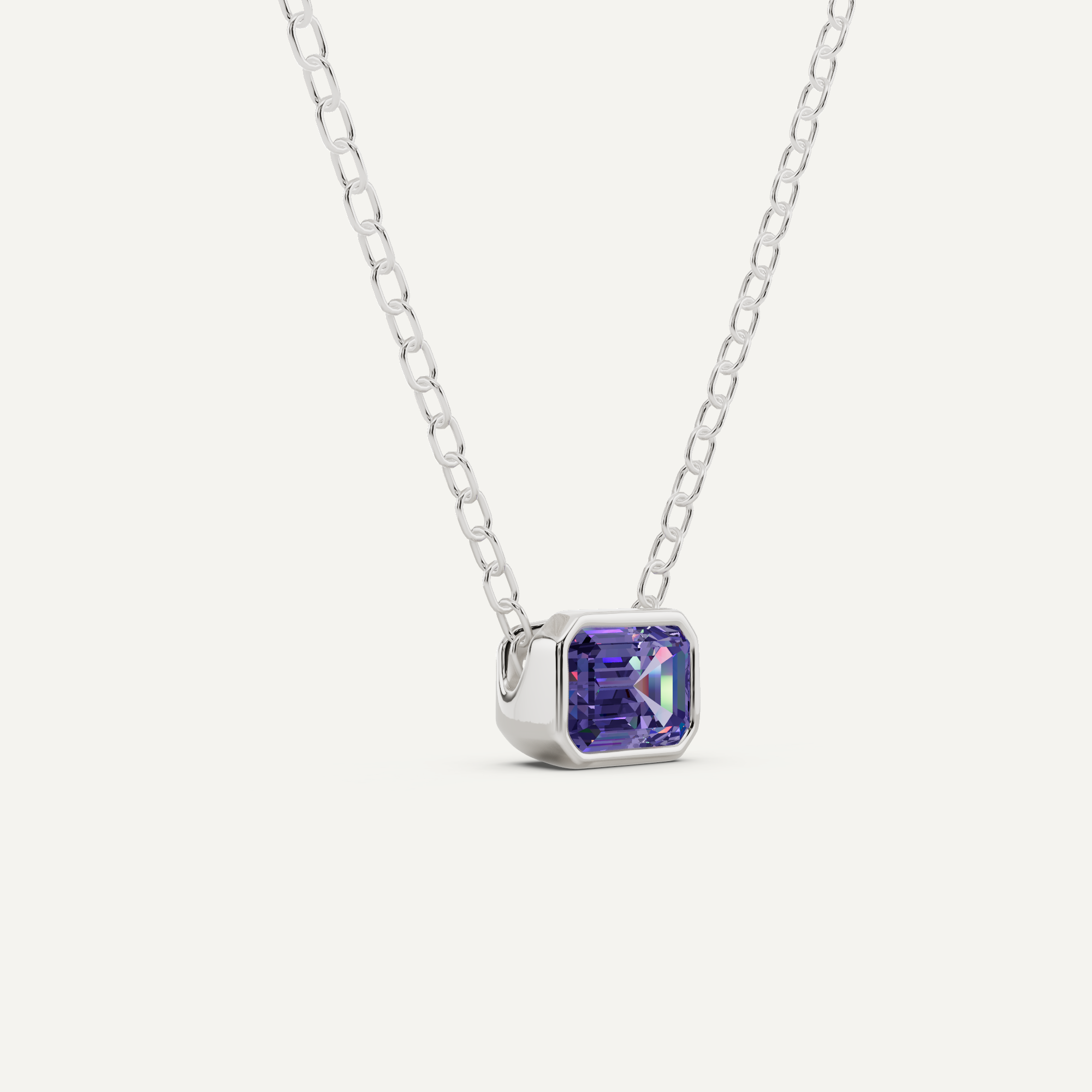 _roll_image@SKU:P245G-AXGE0025000PL #metal_silver+origin_lab-created