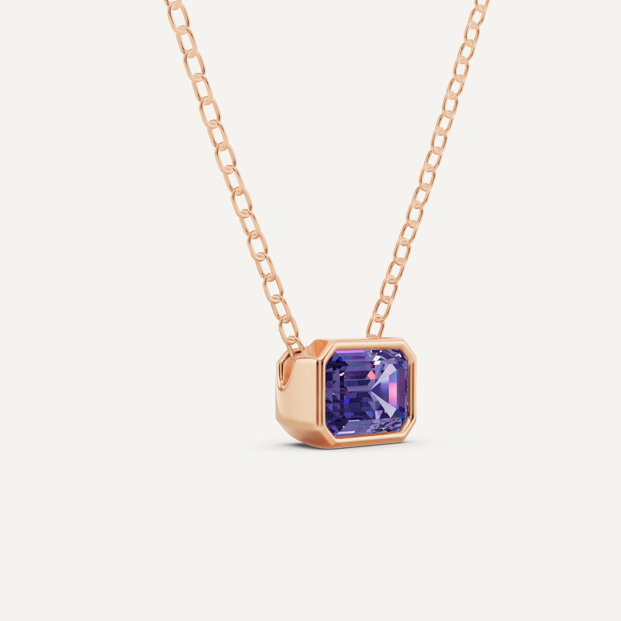 _roll_image@SKU:P245G-AXGE00500004P #metal_10k-rose-gold+origin_lab-created