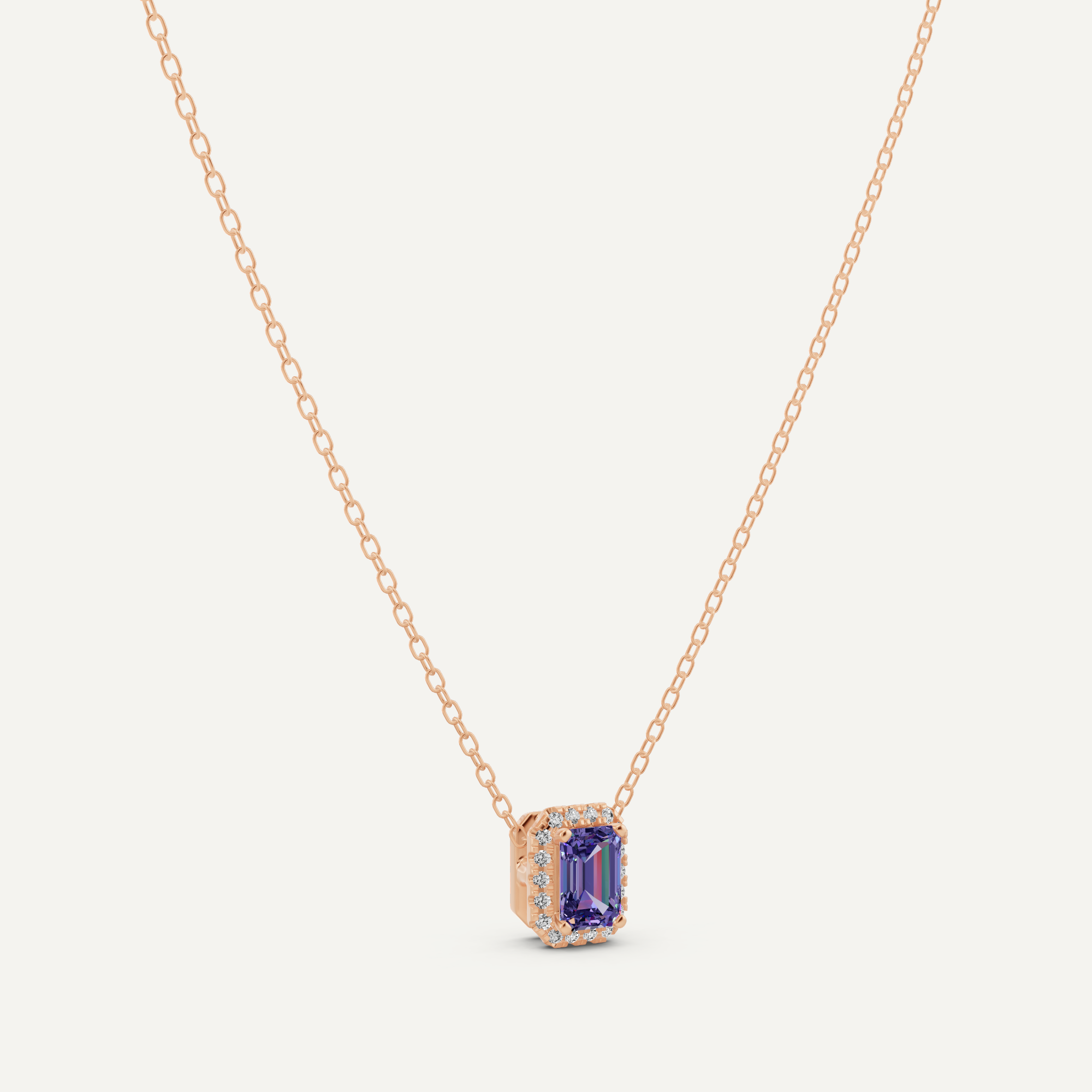 _roll_image@SKU:P197G-AXGE00500004P #metal_10k-rose-gold+origin_lab-created