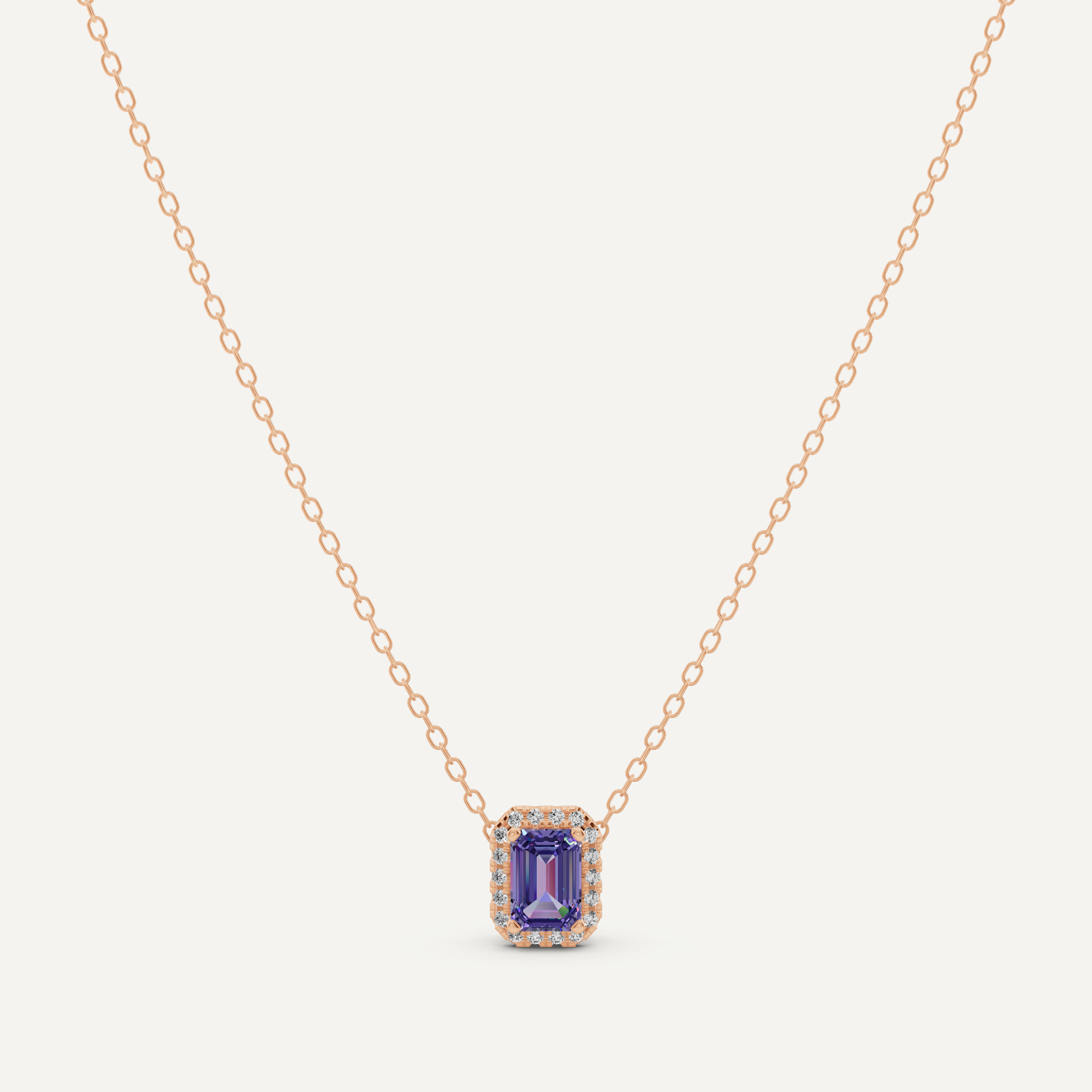 _main_image@SKU:P197G-AXGE00500004P #metal_10k-rose-gold+origin_lab-created