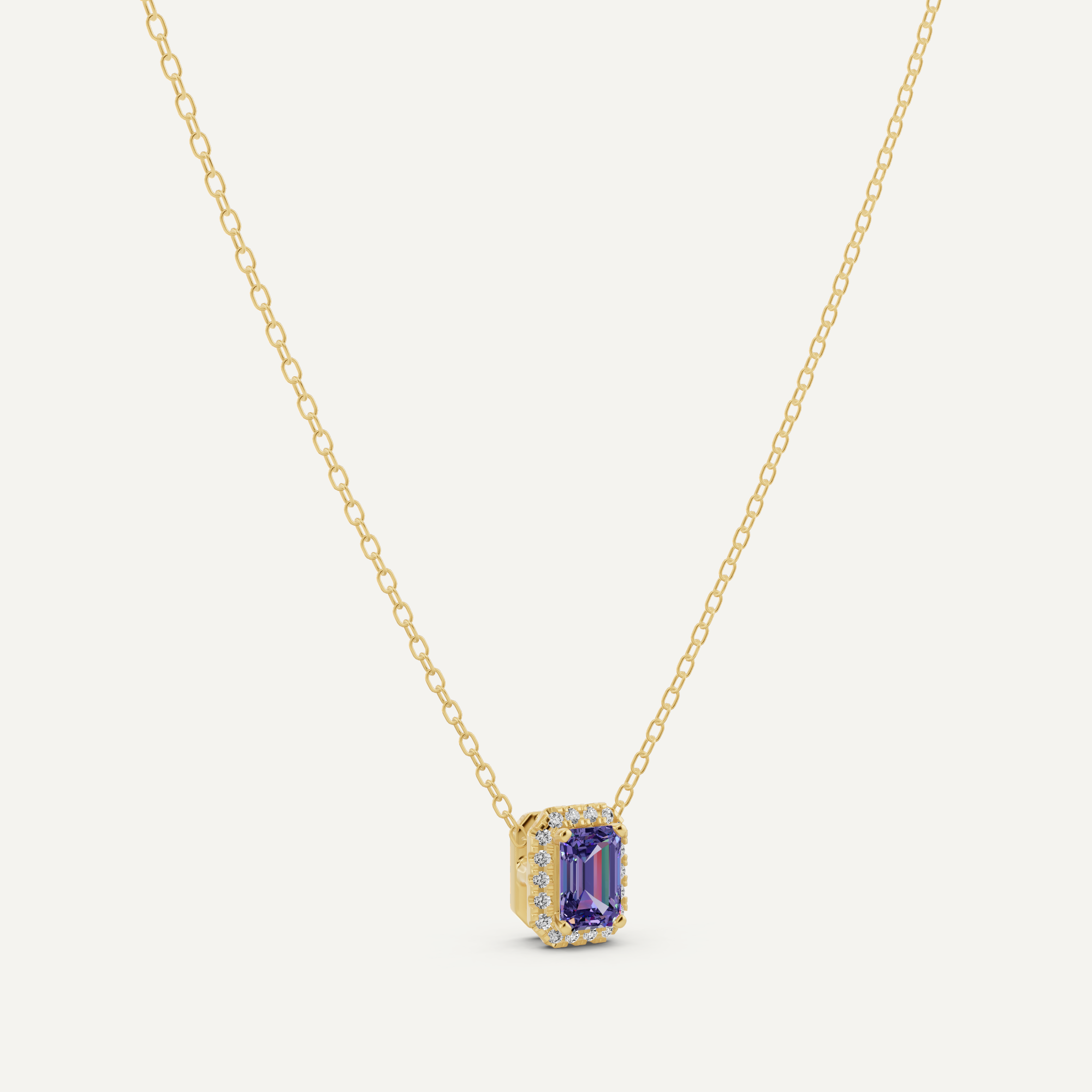 _roll_image@SKU:P197G-AXGE00500004Y #metal_10k-yellow-gold+origin_lab-created