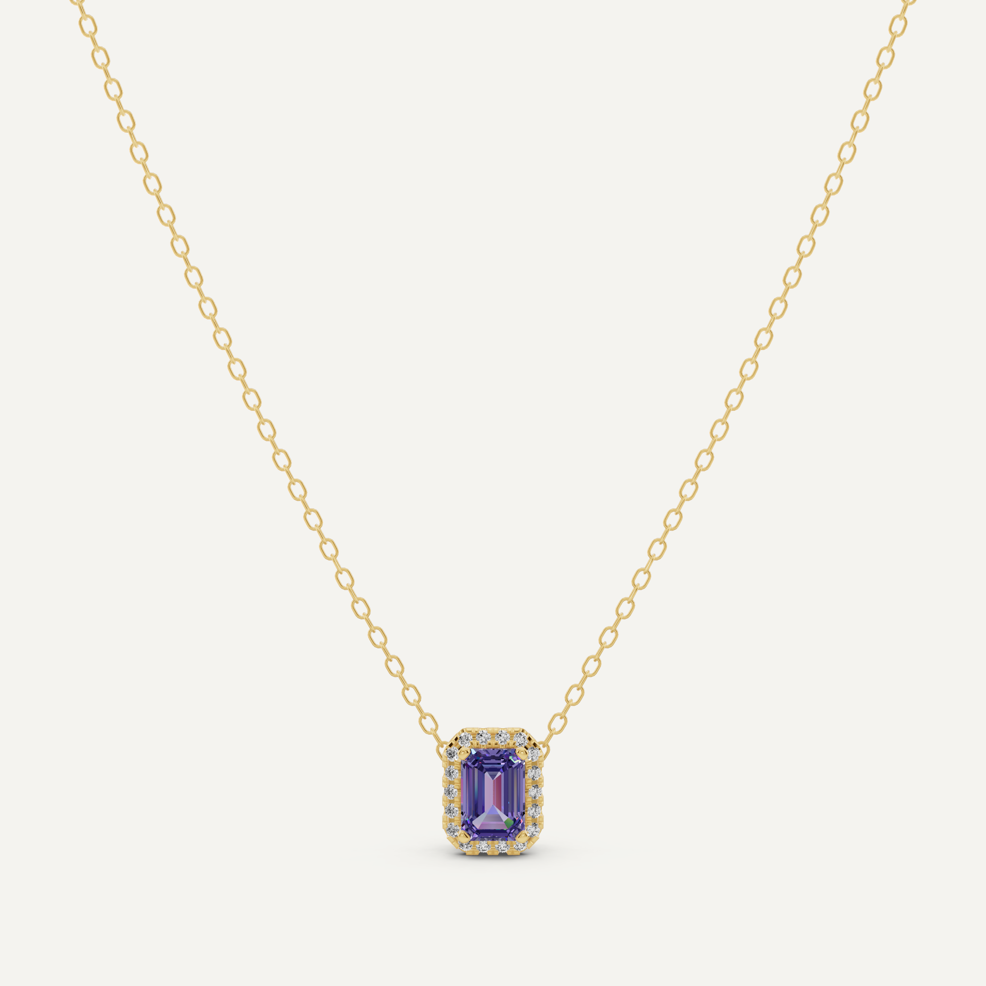 _main_image@SKU:P197G-AXGE00500004Y #metal_10k-yellow-gold+origin_lab-created