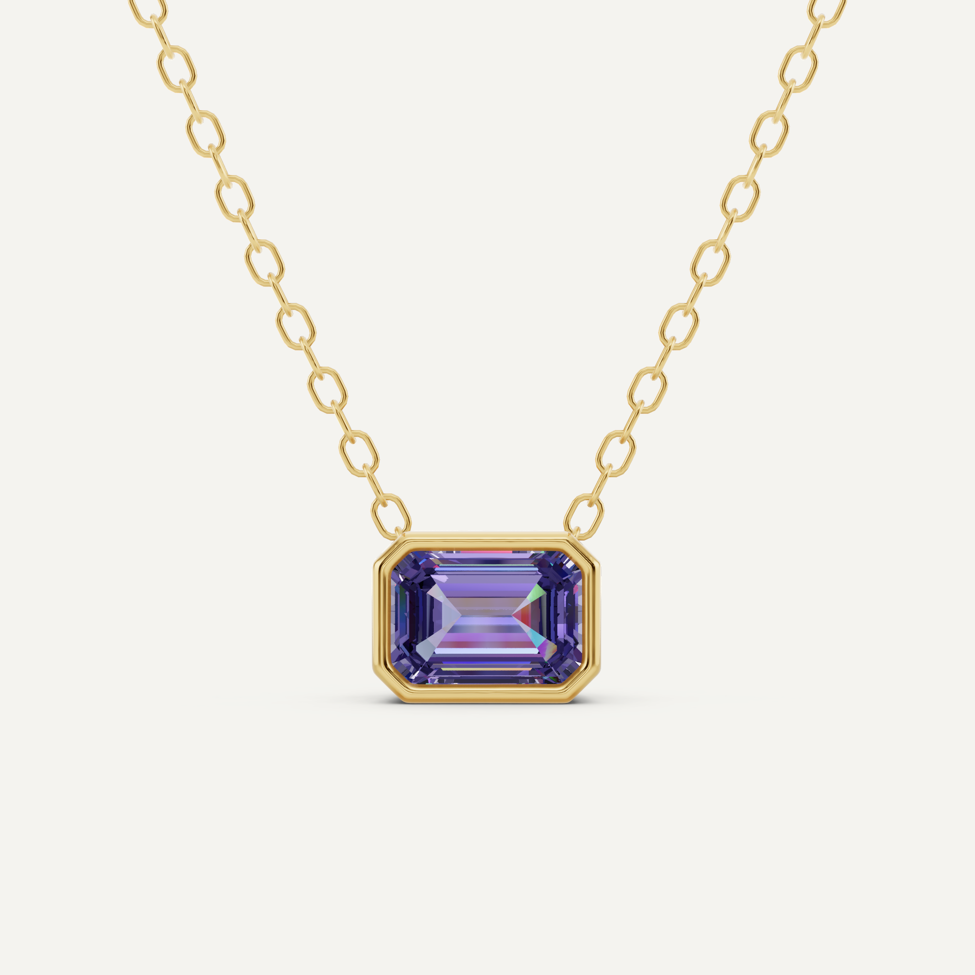 _main_image@SKU:P245G-AXGE00500004Y #metal_10k-yellow-gold+origin_lab-created