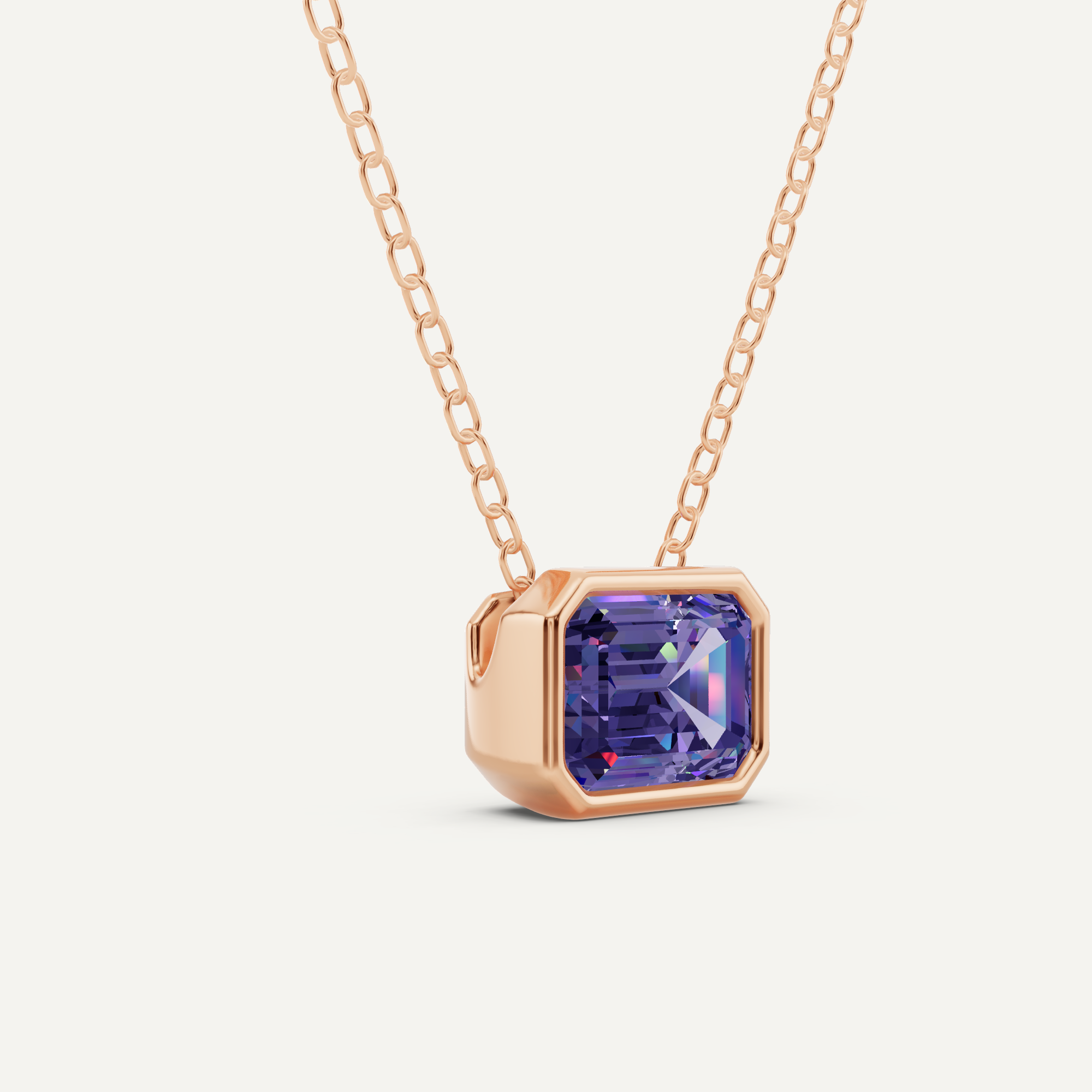 _roll_image@SKU:P245G-AXGE01000004P #metal_10k-rose-gold+origin_lab-created