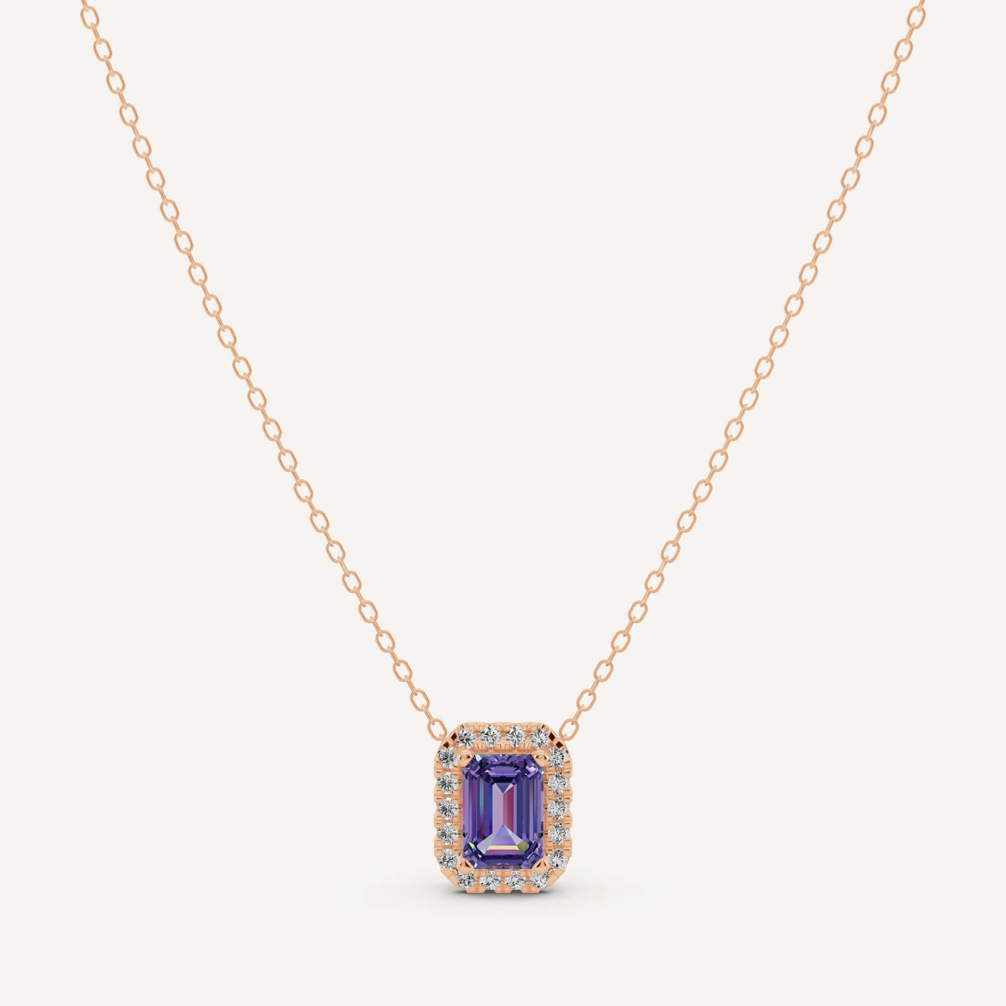 _main_image@SKU:P197G-AXGE01000004P #metal_10k-rose-gold+origin_lab-created