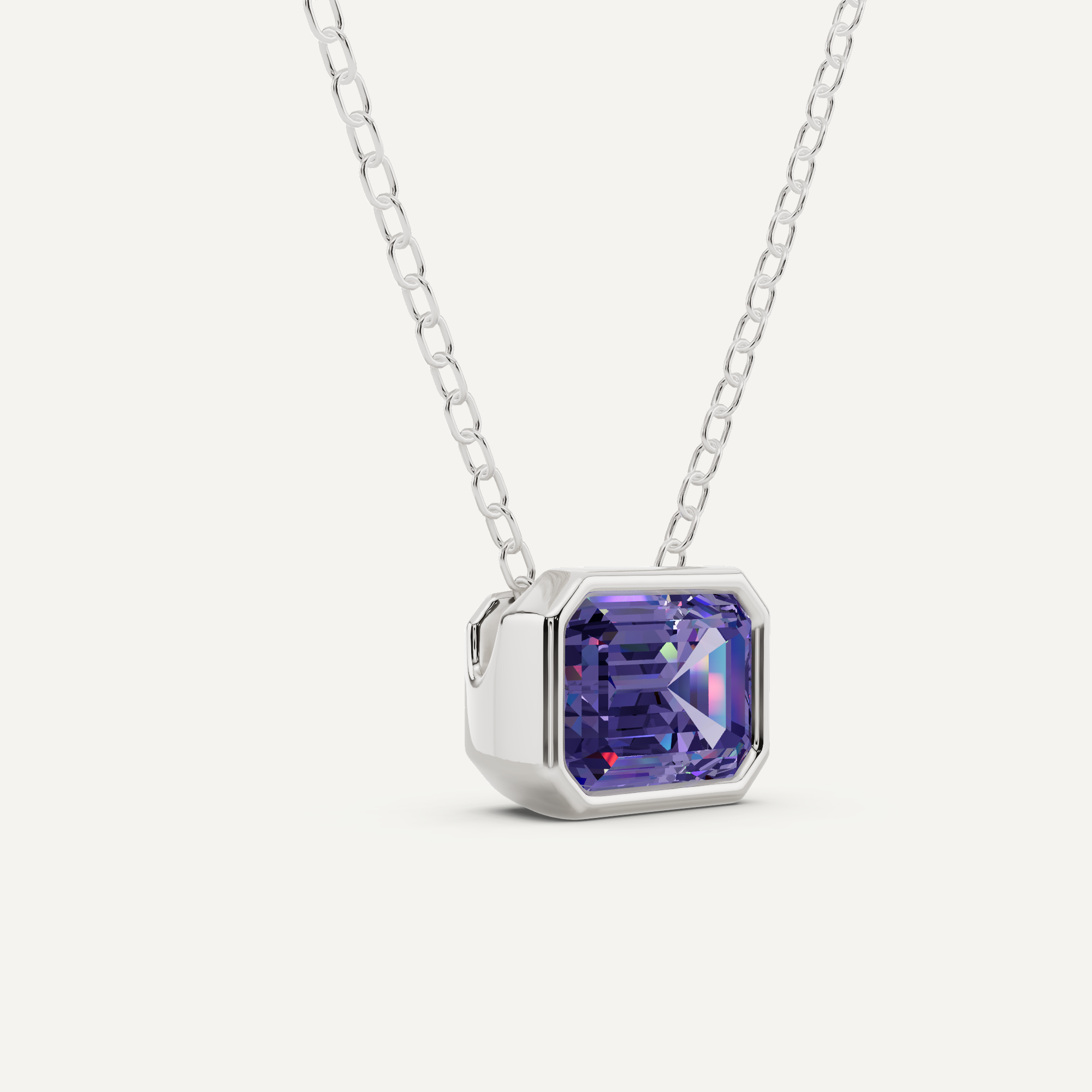 _roll_image@SKU:P245G-AXGE01000004W #metal_10k-white-gold+origin_lab-created