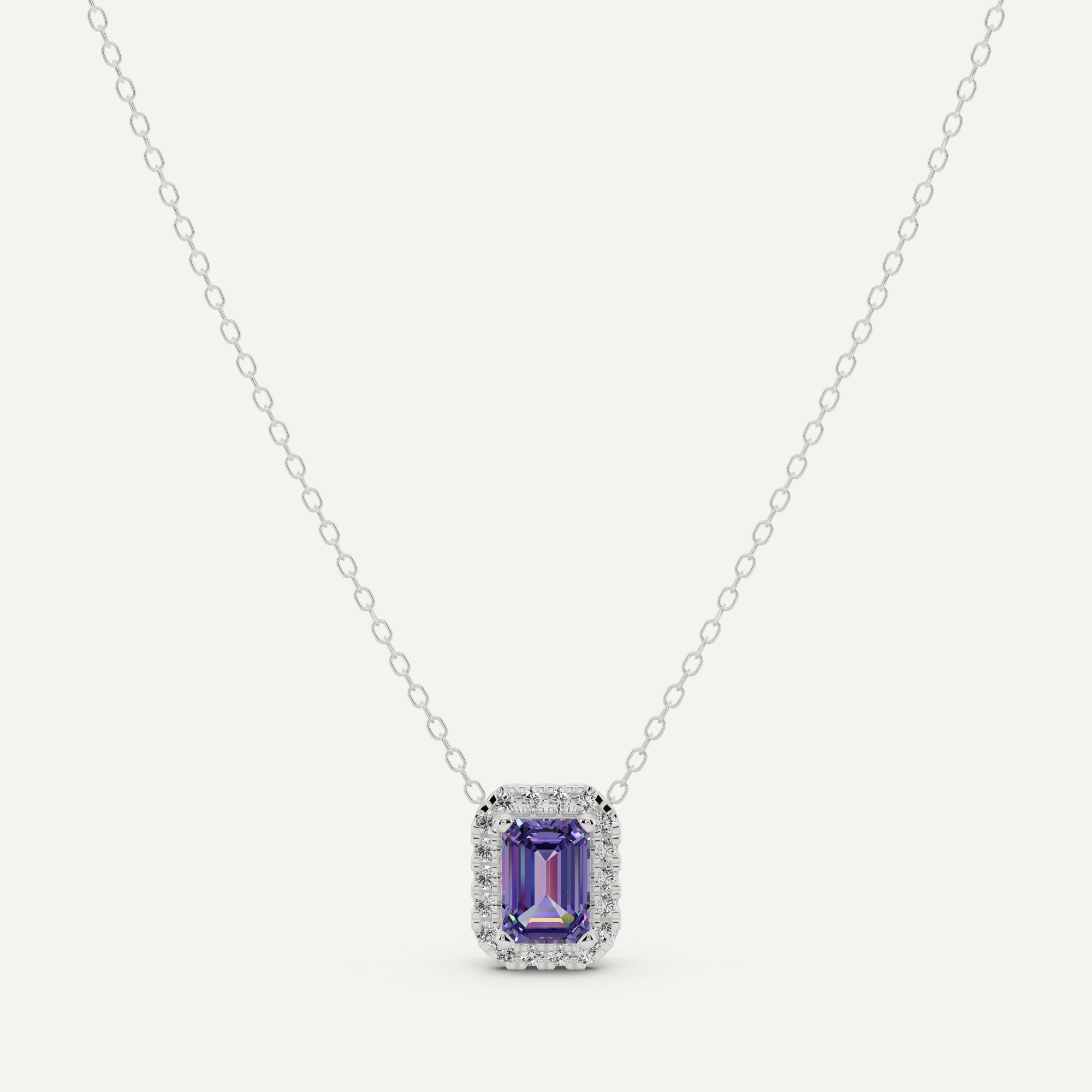 _main_image@SKU:P197G-AXGE01000004W #metal_10k-white-gold+origin_lab-created