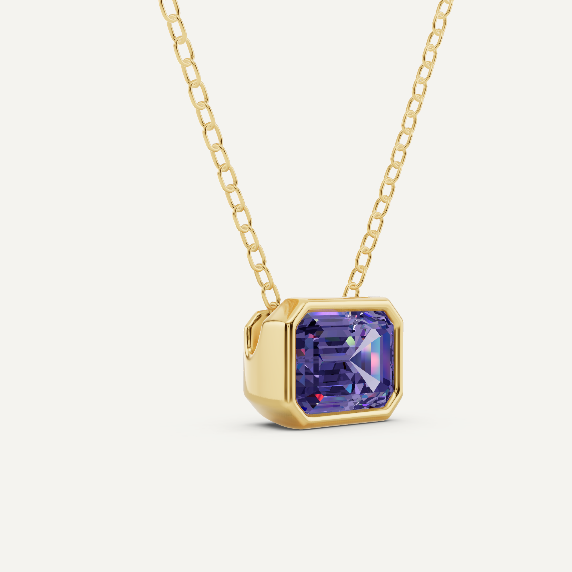 _roll_image@SKU:P245G-AXGE01000004Y #metal_10k-yellow-gold+origin_lab-created