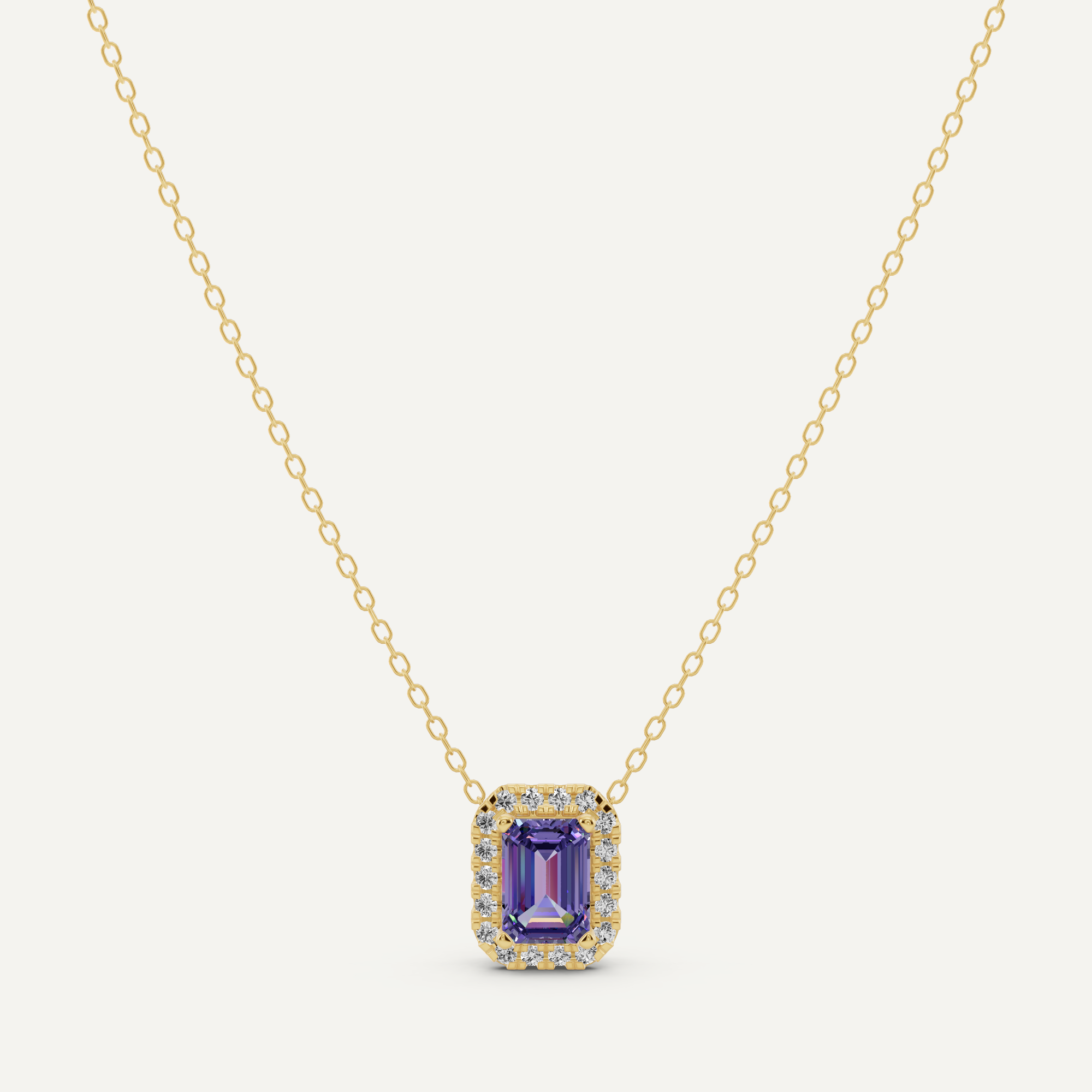 _main_image@SKU:P197G-AXGE01000004Y #metal_10k-yellow-gold+origin_lab-created