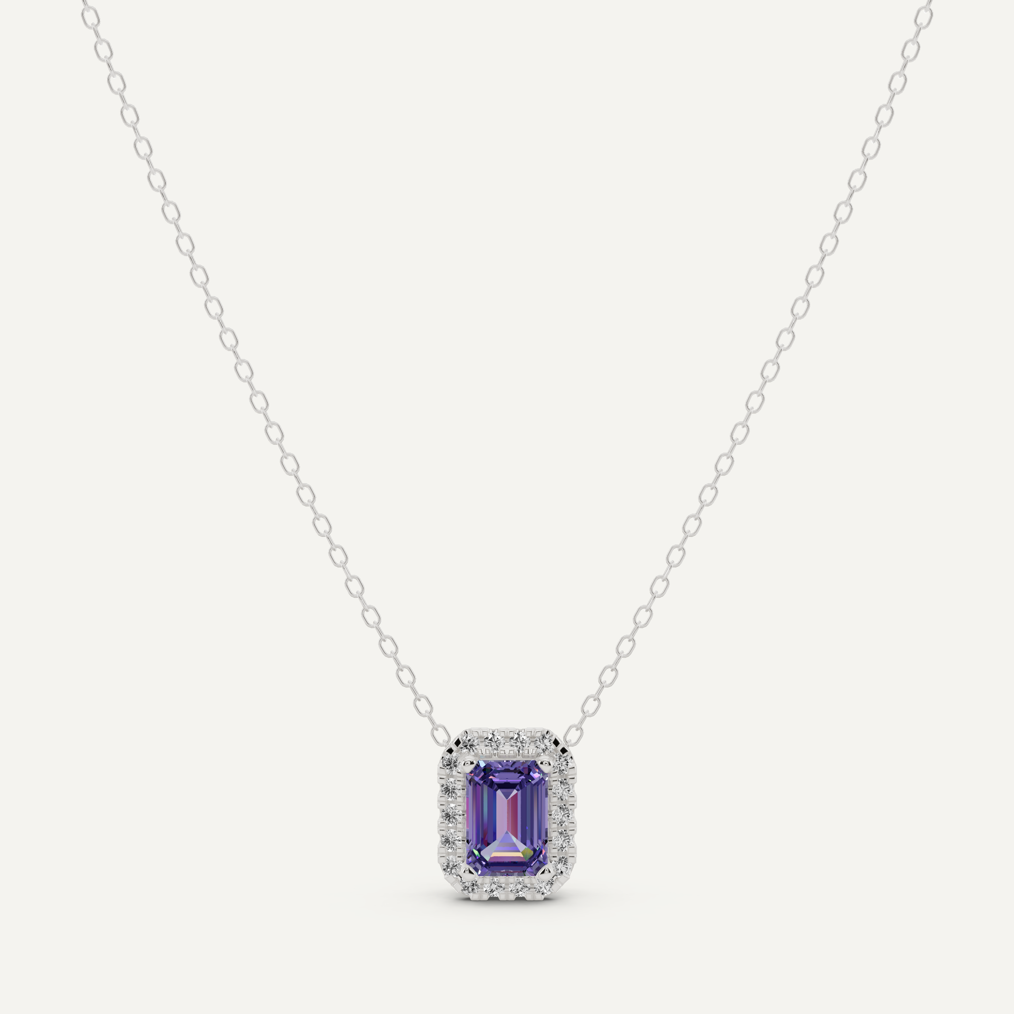 _main_image@SKU:P197G-AXGE0100000PL #metal_silver+origin_lab-created