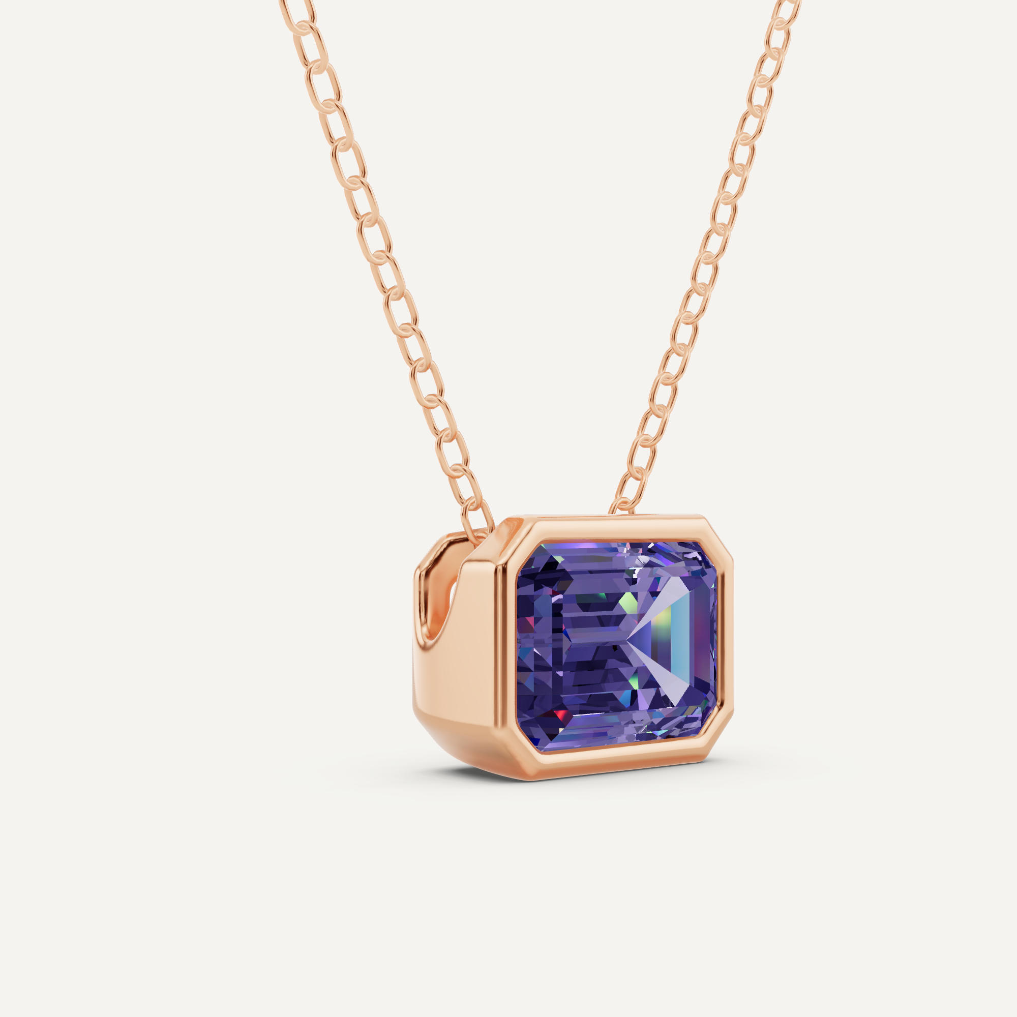 _roll_image@SKU:P245G-AXGE01500004P #metal_10k-rose-gold+origin_lab-created
