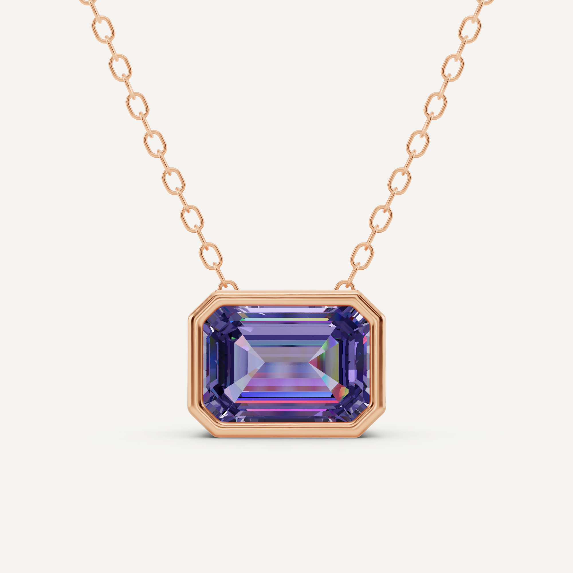 _main_image@SKU:P245G-AXGE01500004P #metal_10k-rose-gold+origin_lab-created