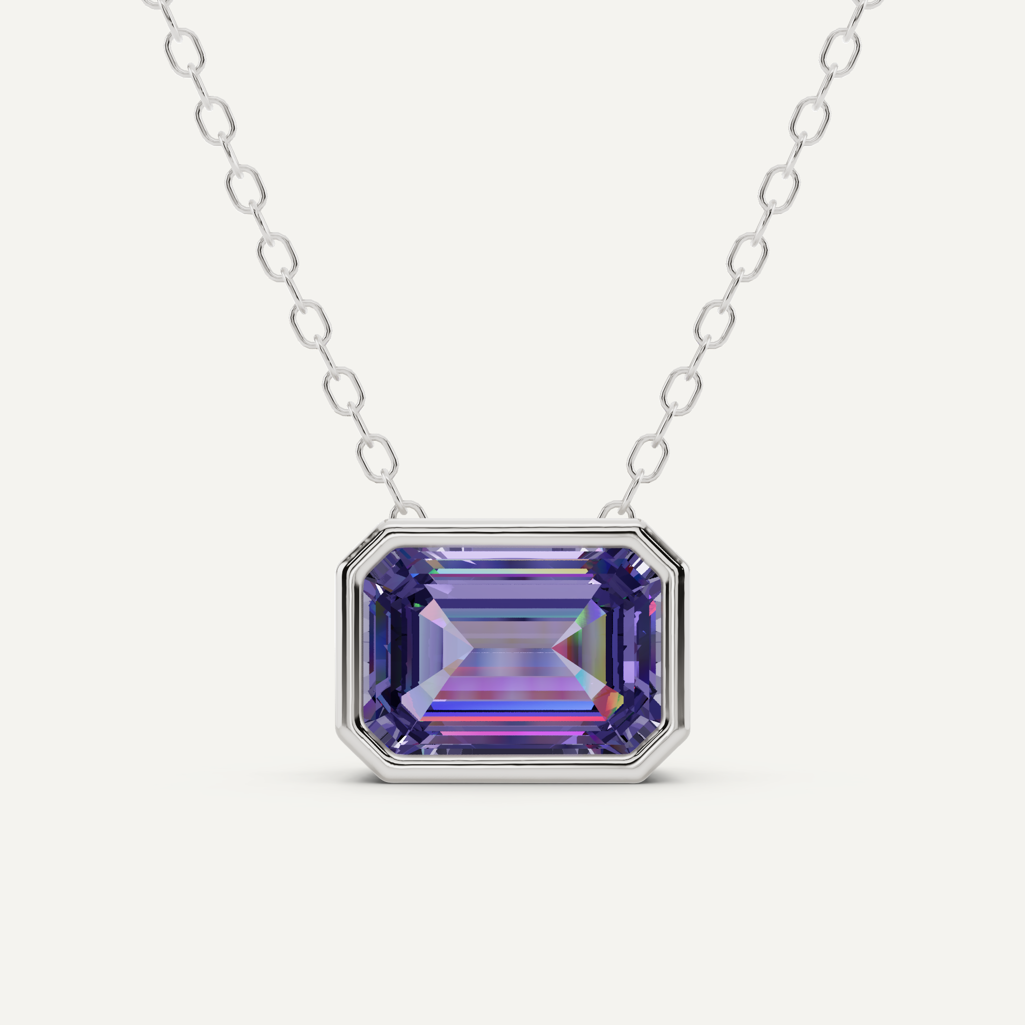 _main_image@SKU:P245G-AXGE01500004W #metal_10k-white-gold+origin_lab-created