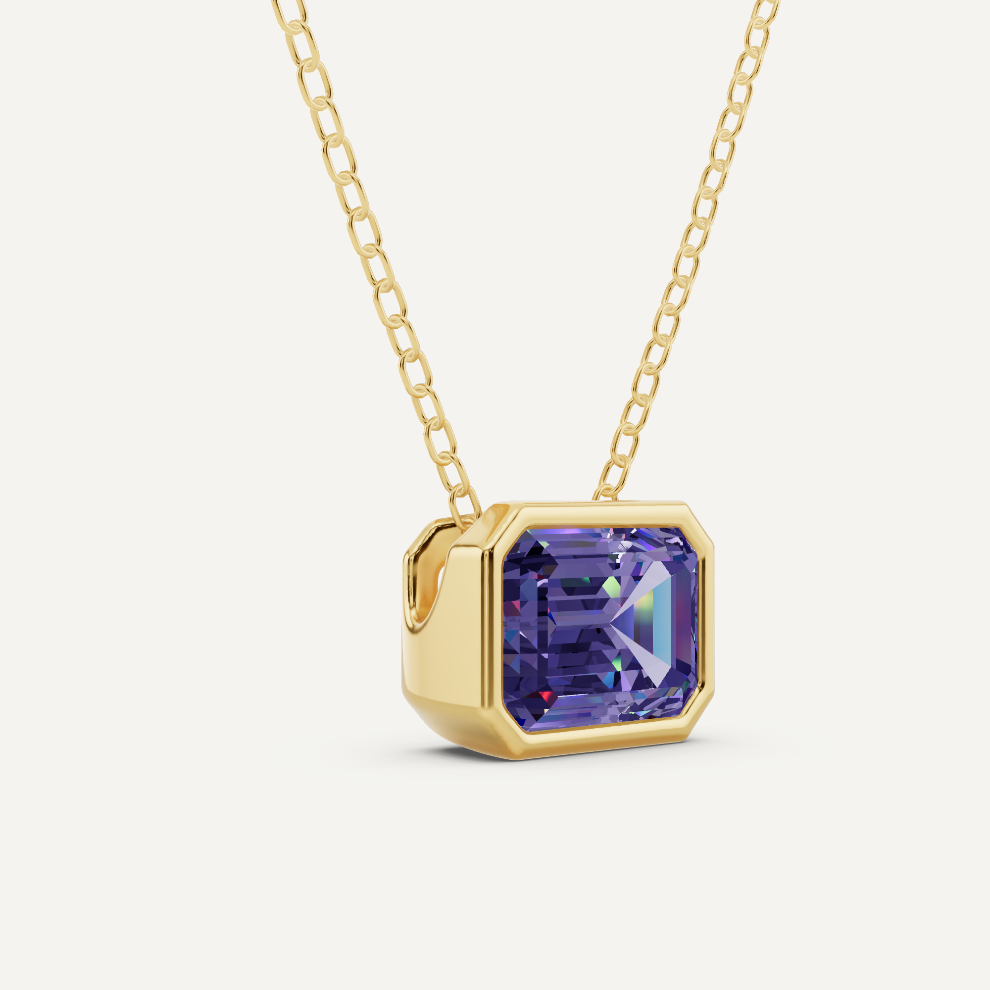 _roll_image@SKU:P245G-AXGE01500004Y #metal_10k-yellow-gold+origin_lab-created