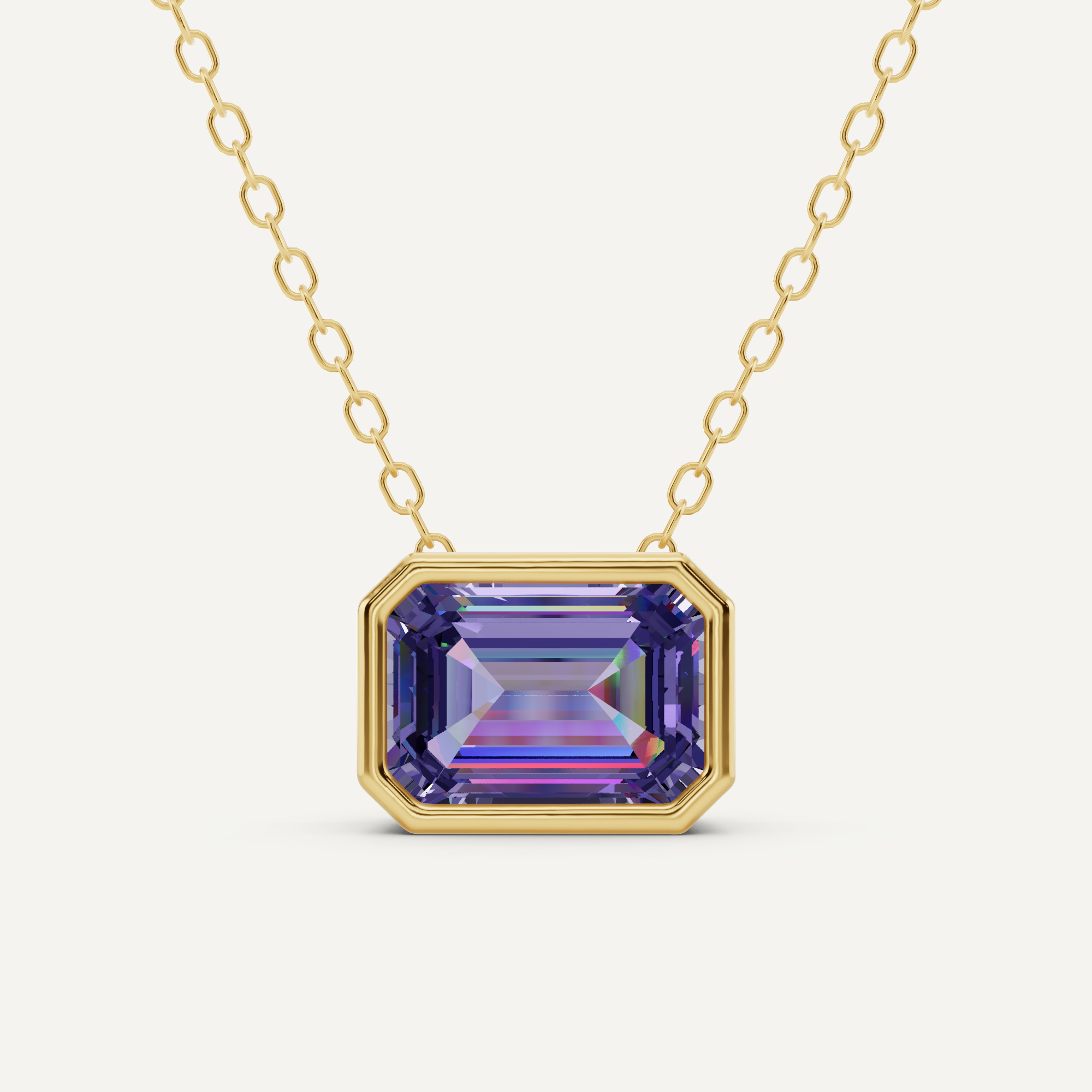 _main_image@SKU:P245G-AXGE01500004Y #metal_10k-yellow-gold+origin_lab-created