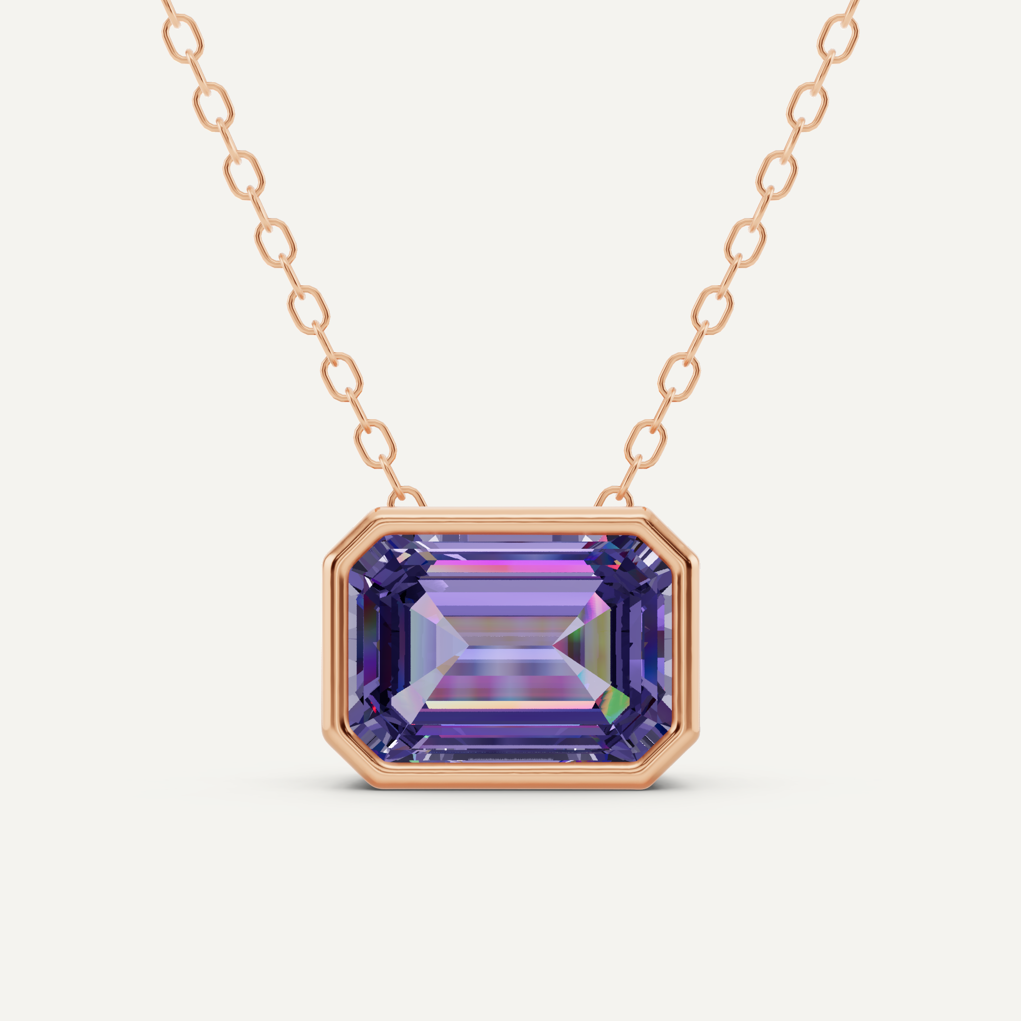 _main_image@SKU:P245G-AXGE02000004P #metal_10k-rose-gold+origin_lab-created