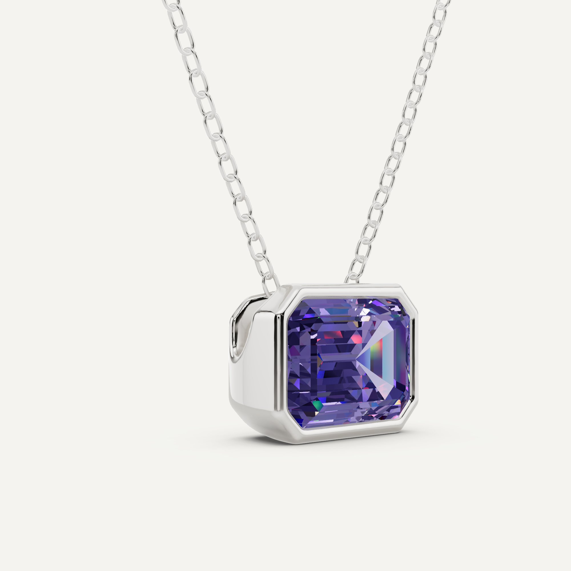 _roll_image@SKU:P245G-AXGE0200000PL #metal_silver+origin_lab-created