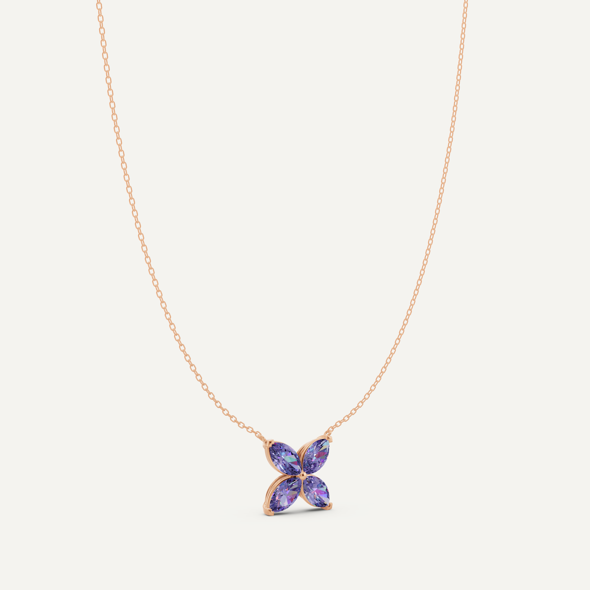 _roll_image@SKU:N357G-AXGM02000004P #metal_10k-rose-gold+origin_lab-created