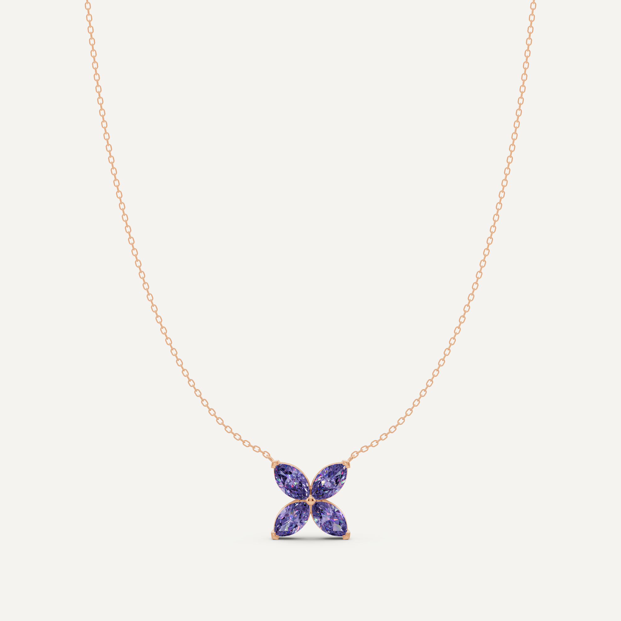 _main_image@SKU:N357G-AXGM02000004P #metal_10k-rose-gold+origin_lab-created
