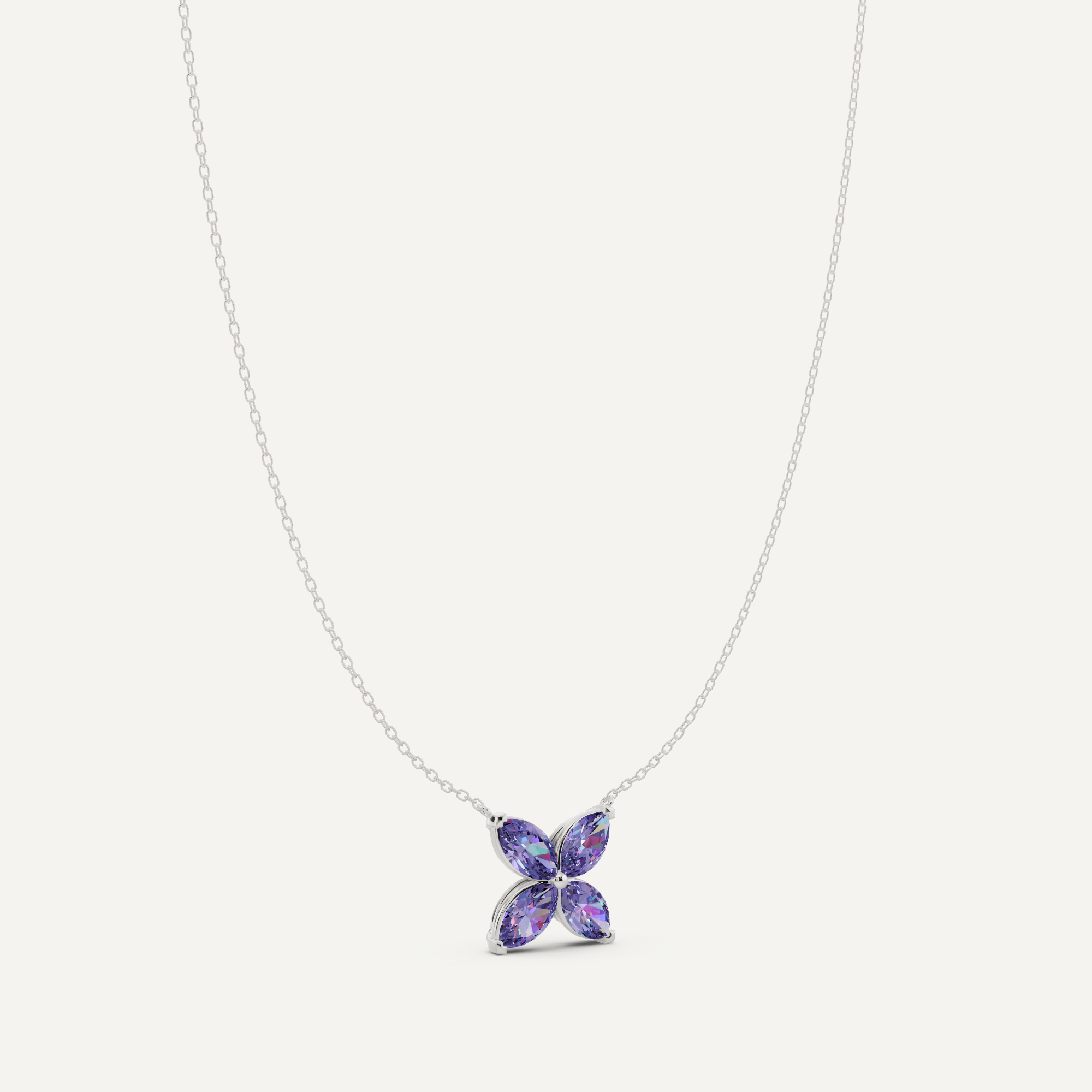 _roll_image@SKU:N357G-AXGM02000004W #metal_10k-white-gold+origin_lab-created