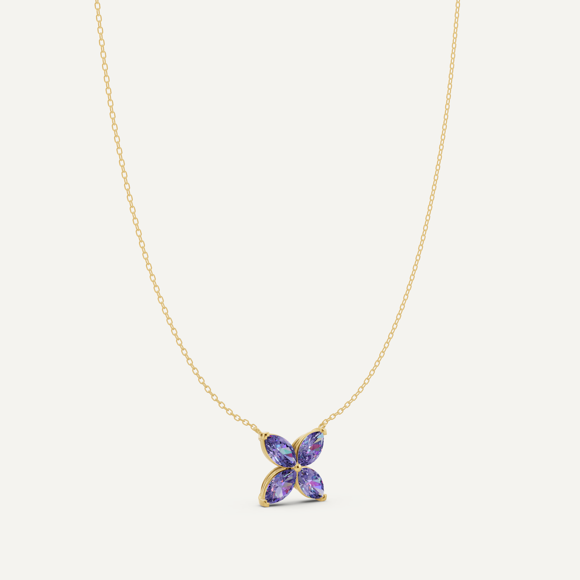 _roll_image@SKU:N357G-AXGM02000004Y #metal_10k-yellow-gold+origin_lab-created