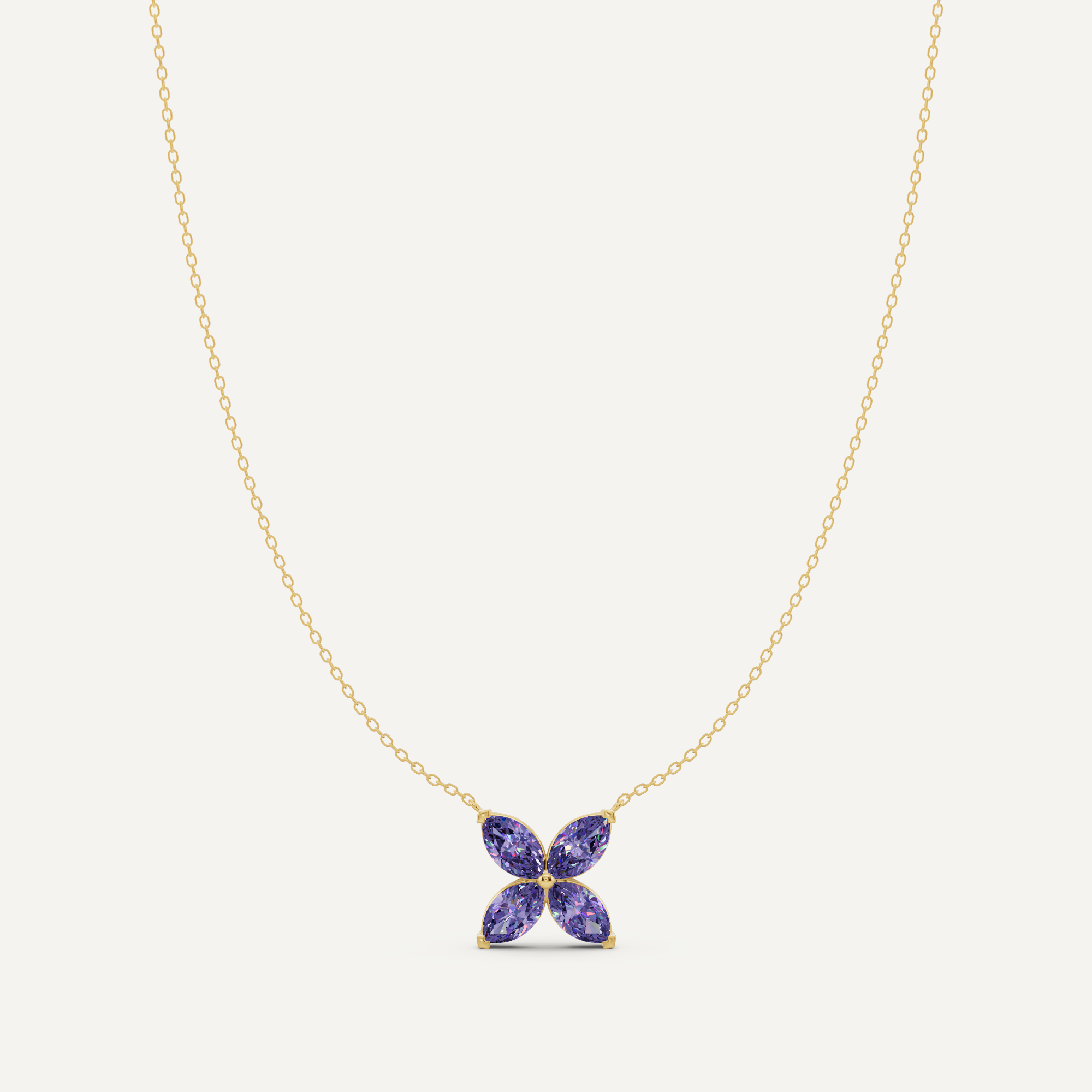 _main_image@SKU:N357G-AXGM02000004Y #metal_10k-yellow-gold+origin_lab-created