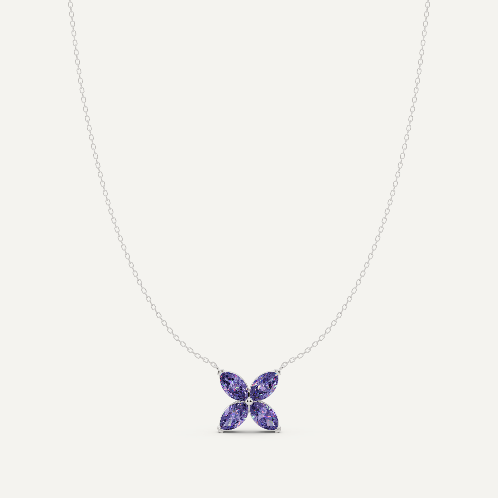 _main_image@SKU:N357G-AXGM0200000PL #metal_silver+origin_lab-created