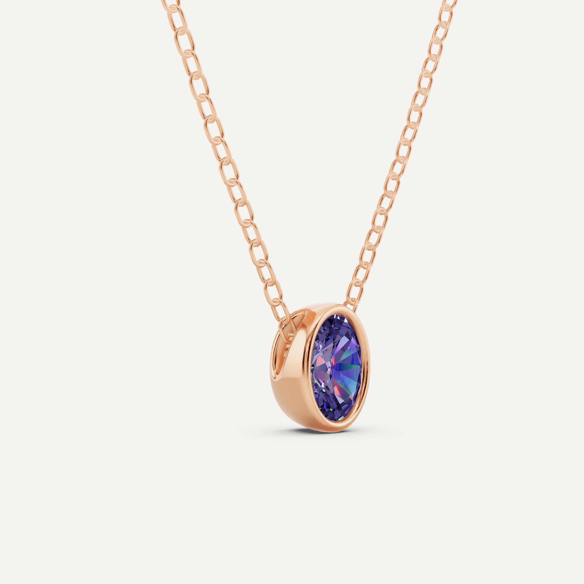 _roll_image@SKU:P245G-AXGO00250004P #metal_10k-rose-gold+origin_lab-created