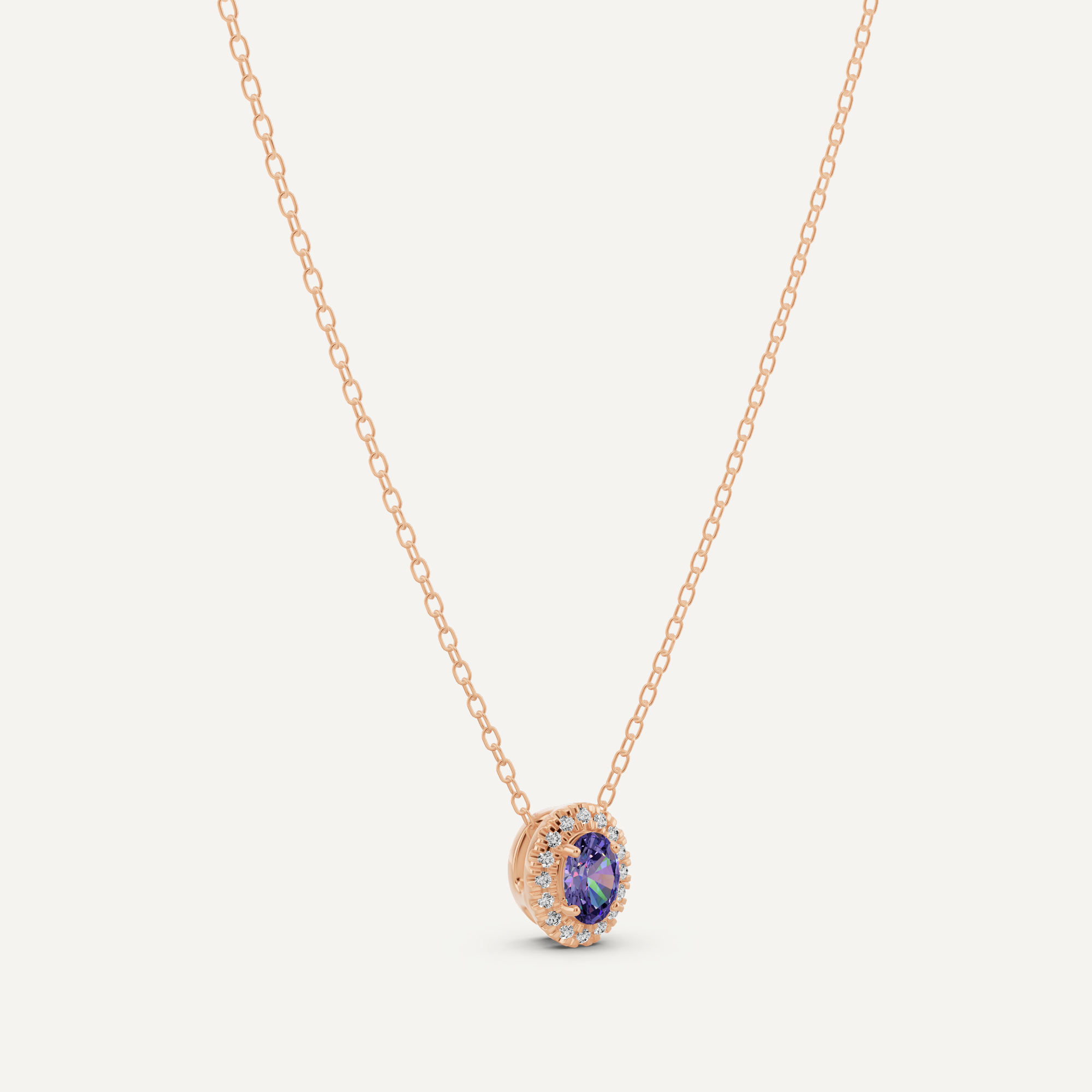 _roll_image@SKU:P197G-AXGO00250004P #metal_10k-rose-gold+origin_lab-created