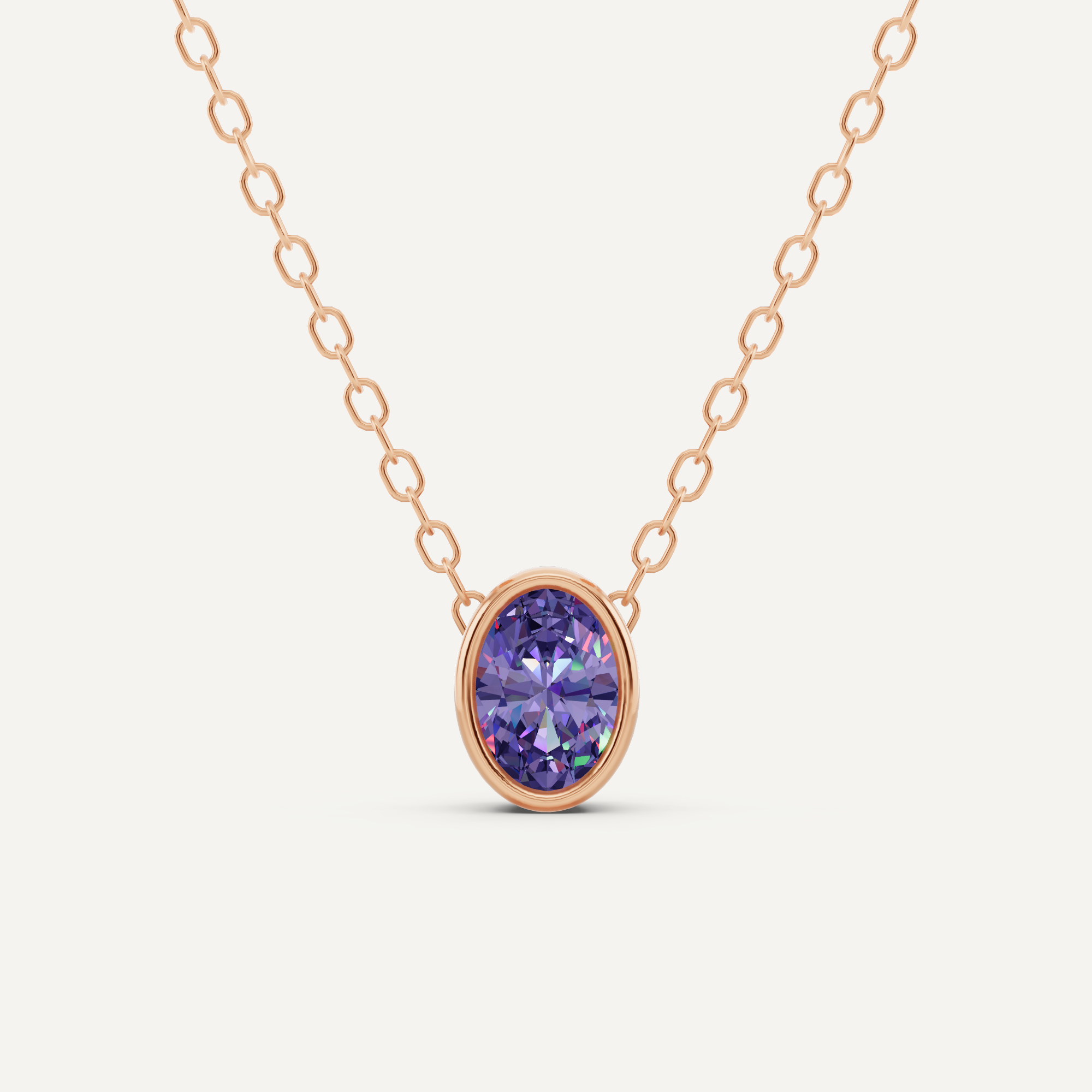 _main_image@SKU:P245G-AXGO00250004P #metal_10k-rose-gold+origin_lab-created