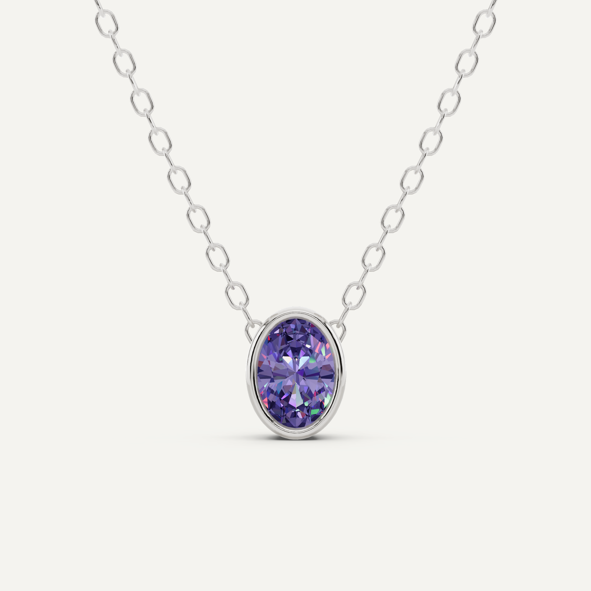 _main_image@SKU:P245G-AXGO00250004W #metal_10k-white-gold+origin_lab-created