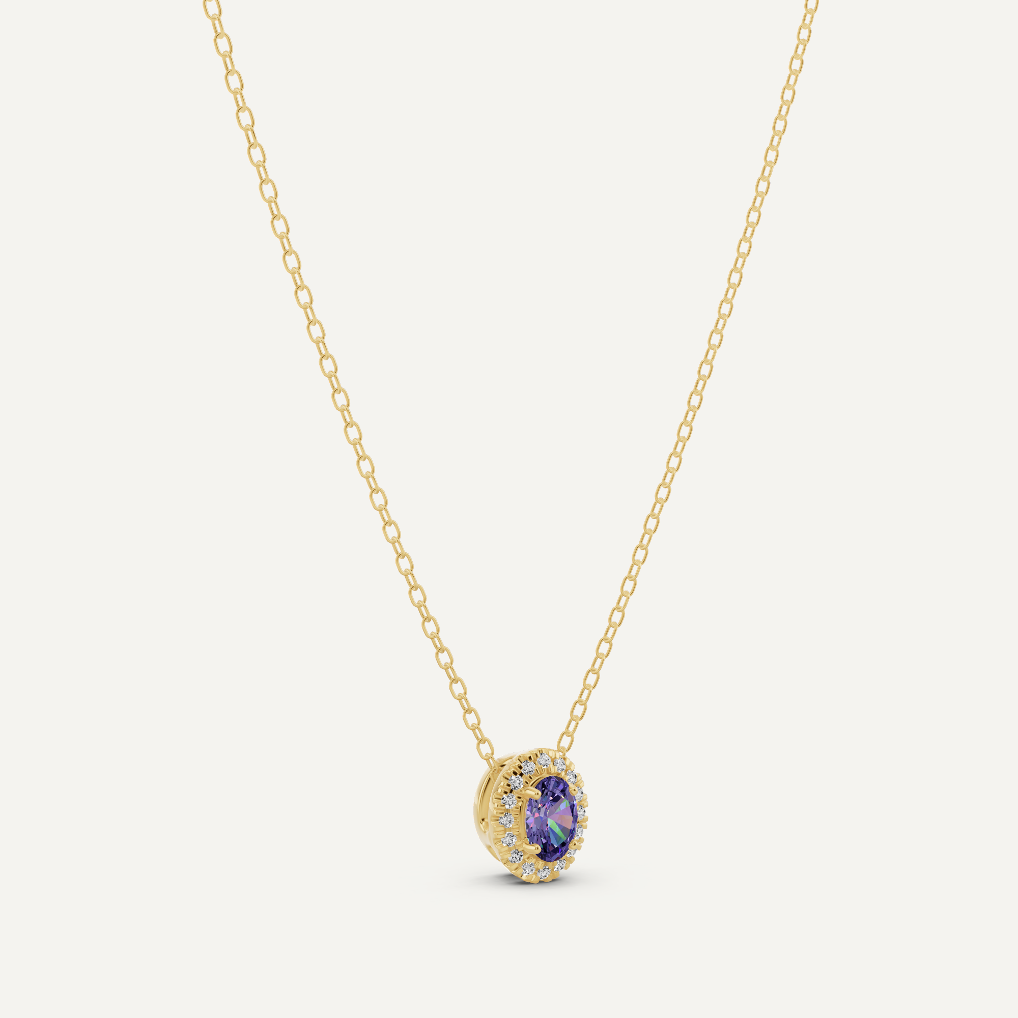 _roll_image@SKU:P197G-AXGO00250004Y #metal_10k-yellow-gold+origin_lab-created