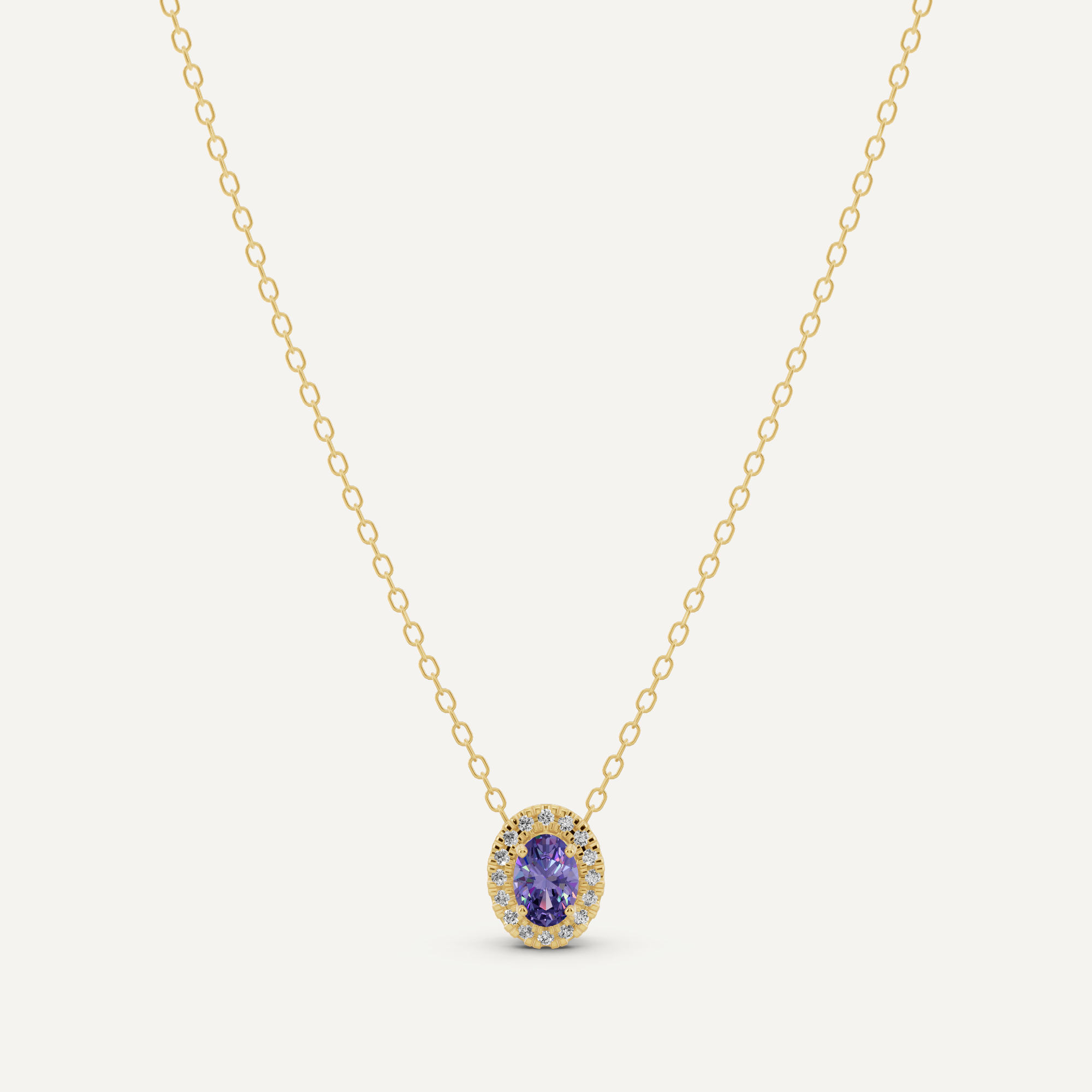 _main_image@SKU:P197G-AXGO00250004Y #metal_10k-yellow-gold+origin_lab-created