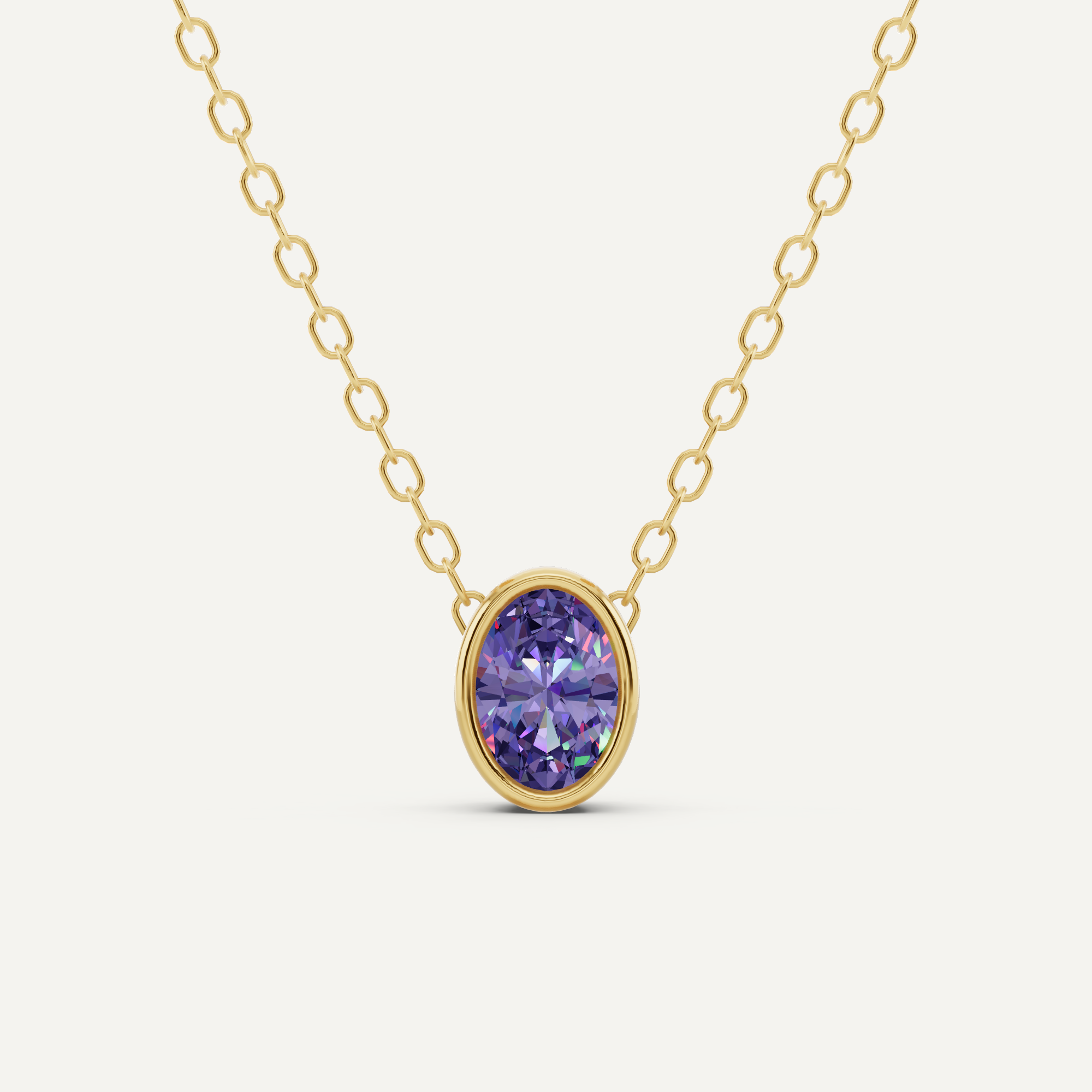 _main_image@SKU:P245G-AXGO00250004Y #metal_10k-yellow-gold+origin_lab-created