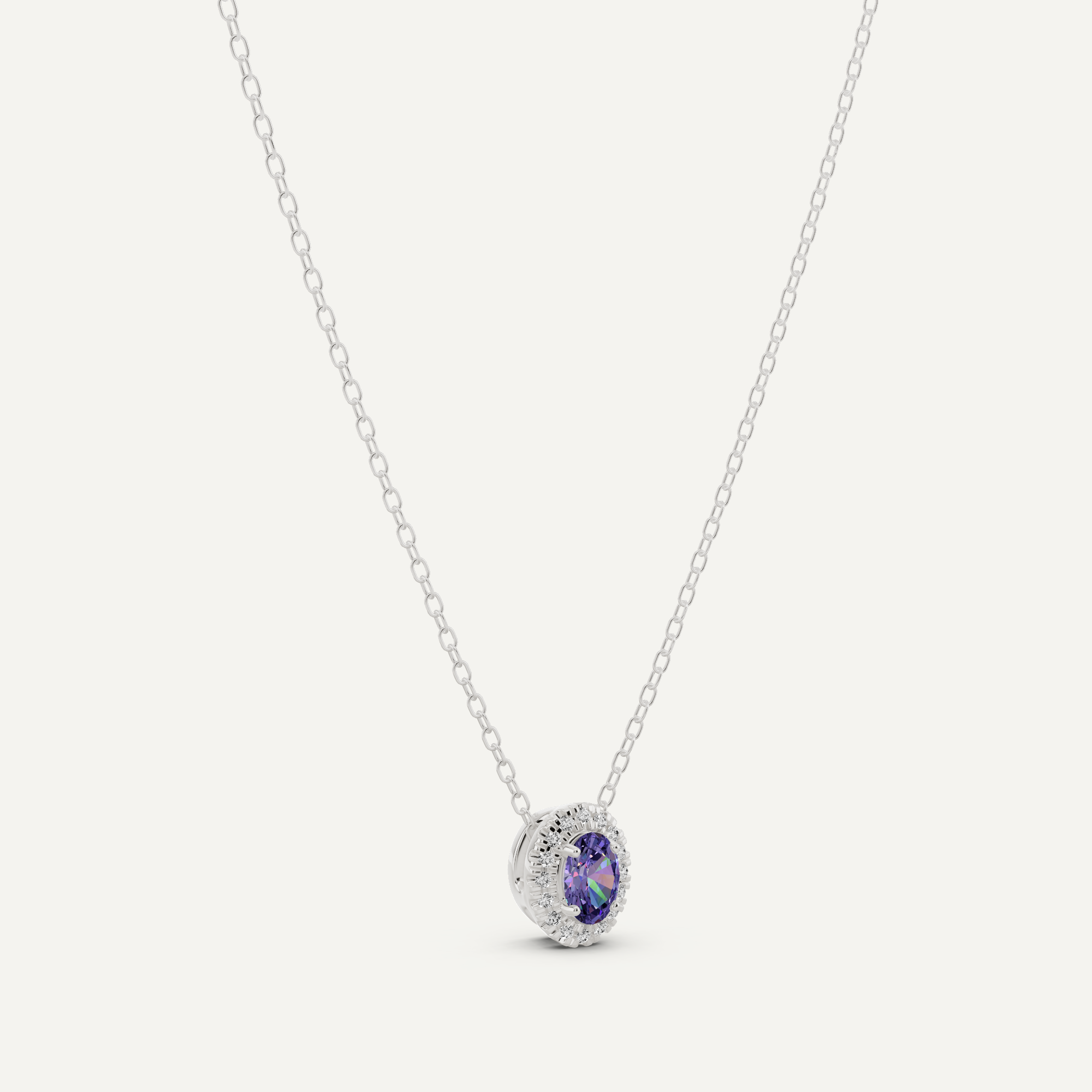 _roll_image@SKU:P197G-AXGO0025000PL #metal_silver+origin_lab-created