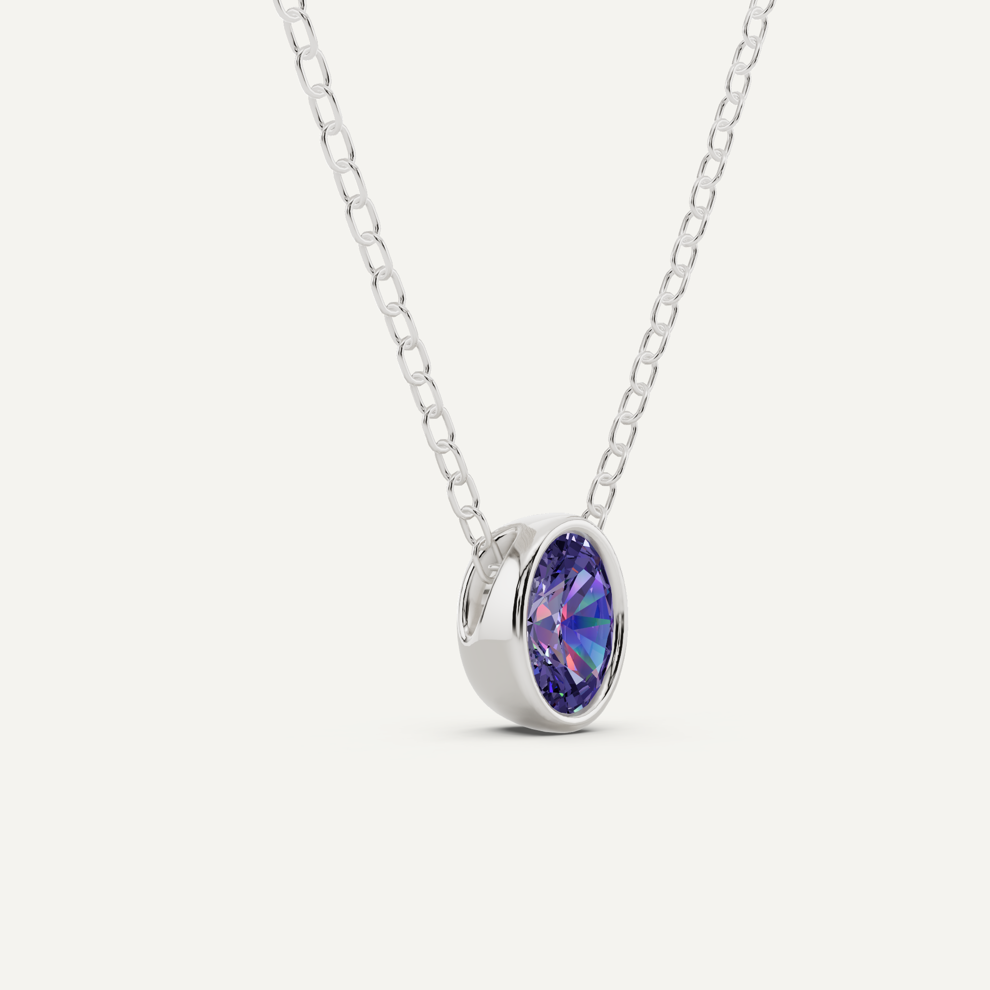 _roll_image@SKU:P245G-AXGO0025000PL #metal_silver+origin_lab-created