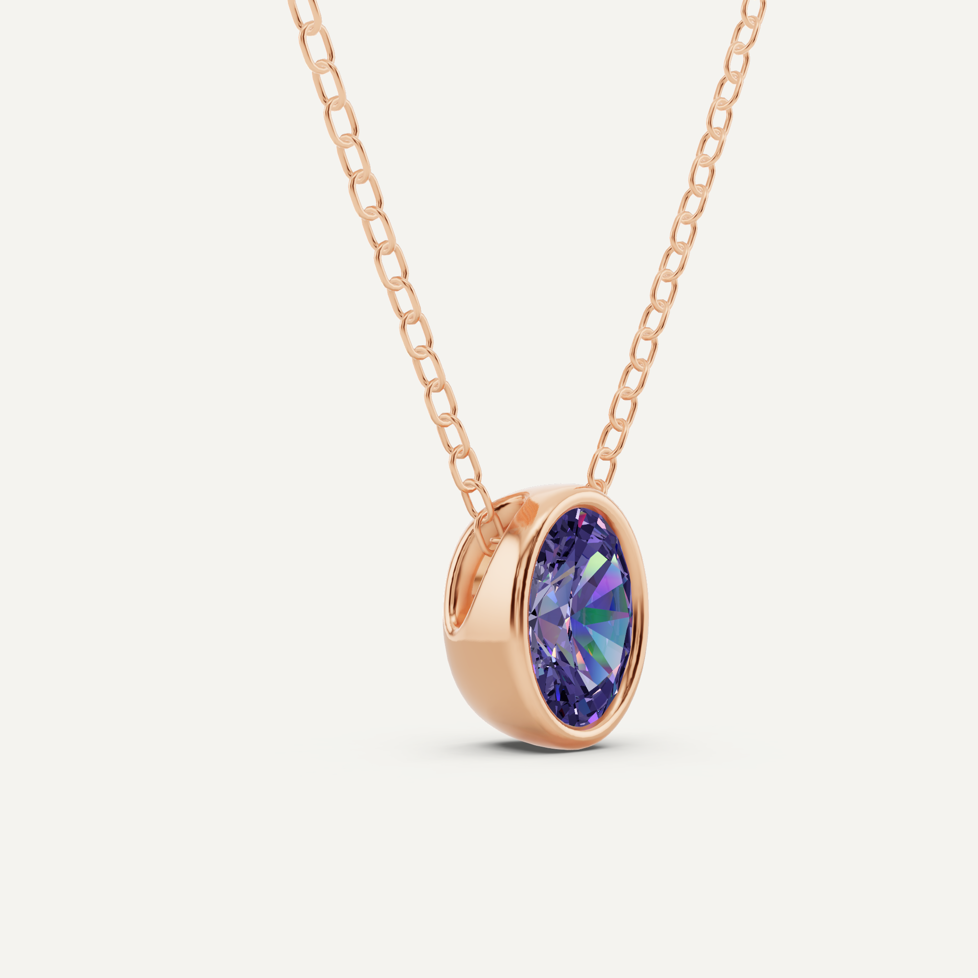 _roll_image@SKU:P245G-AXGO00500004P #metal_10k-rose-gold+origin_lab-created