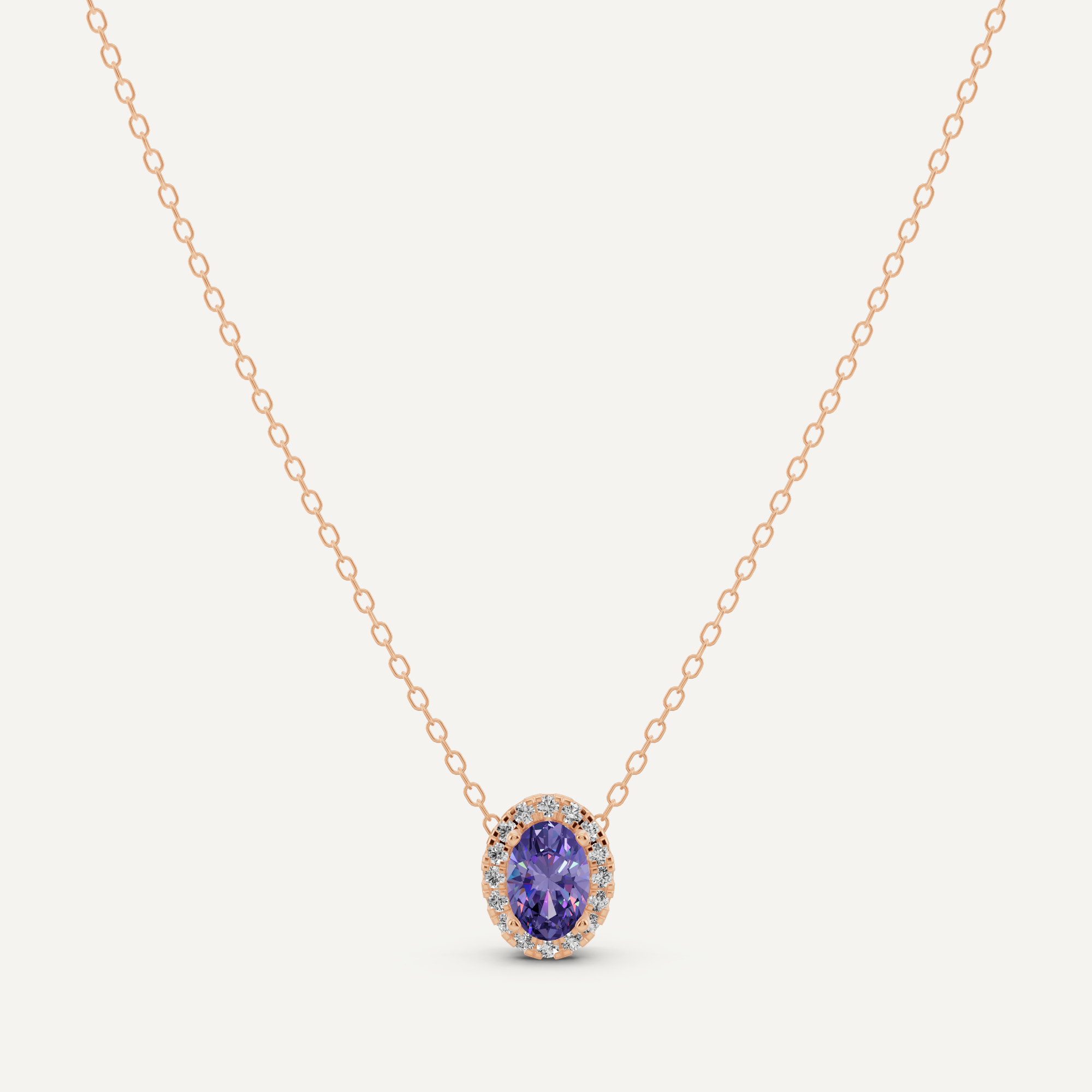 _main_image@SKU:P197G-AXGO00500004P #metal_10k-rose-gold+origin_lab-created