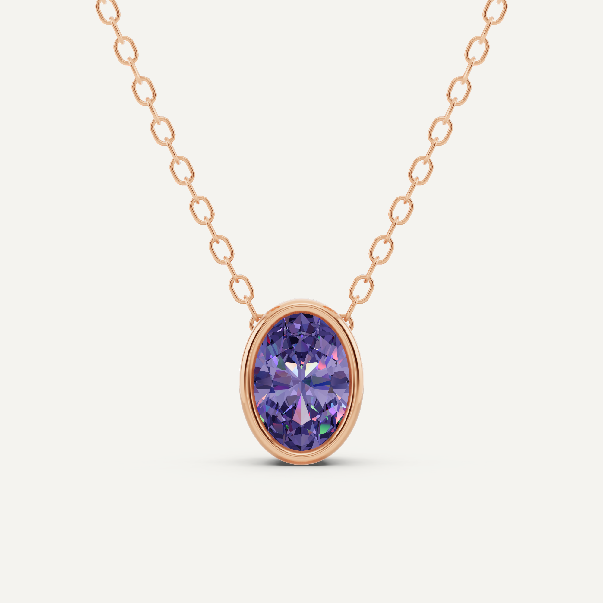 _main_image@SKU:P245G-AXGO00500004P #metal_10k-rose-gold+origin_lab-created