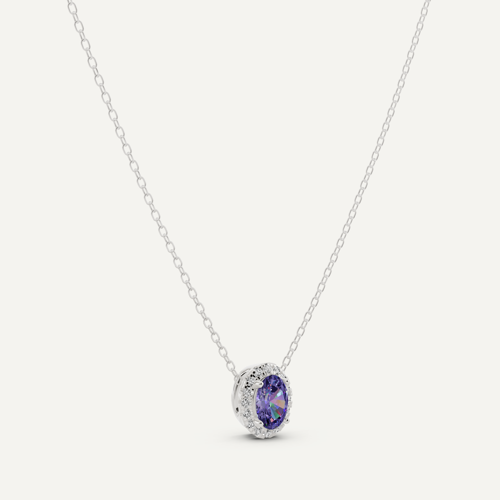 _roll_image@SKU:P197G-AXGO00500004W #metal_10k-white-gold+origin_lab-created