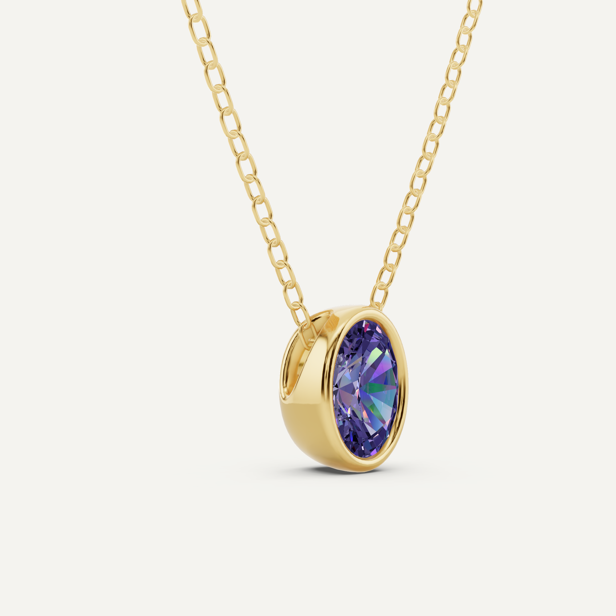 _roll_image@SKU:P245G-AXGO00500004Y #metal_10k-yellow-gold+origin_lab-created