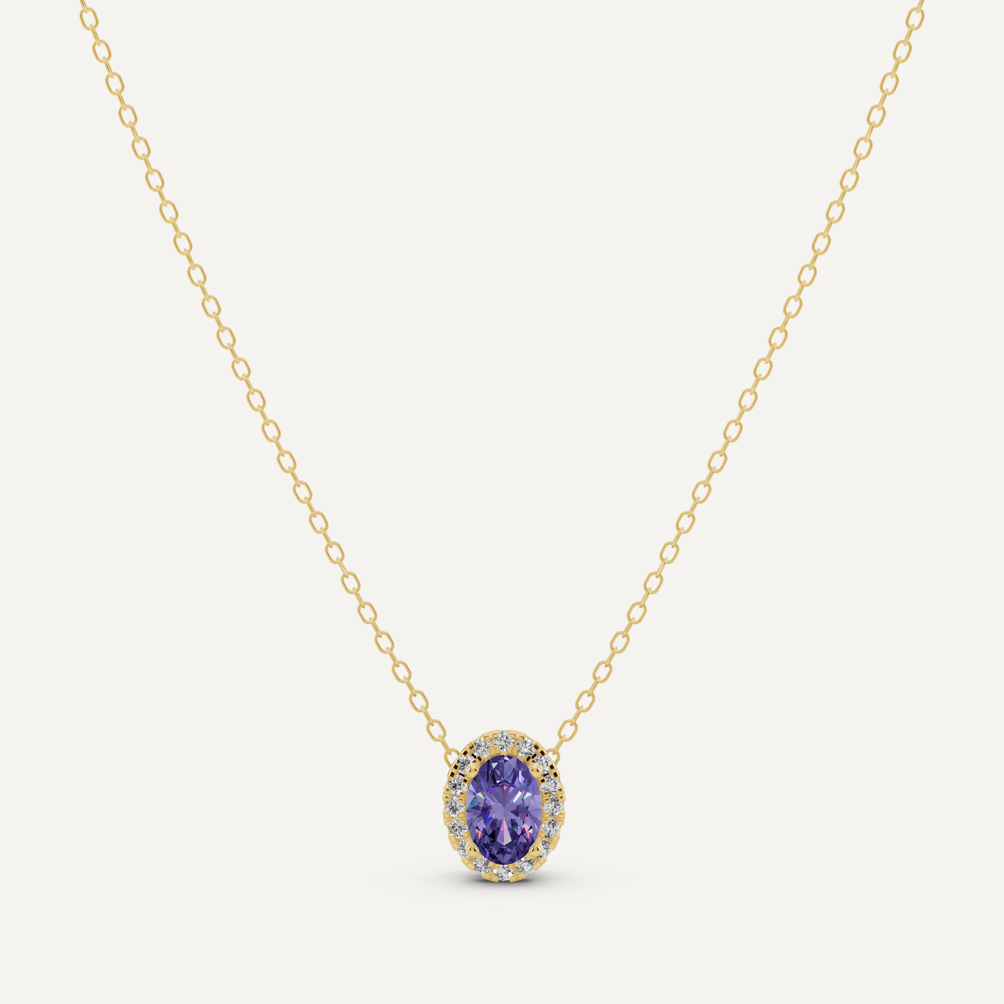 _main_image@SKU:P197G-AXGO00500004Y #metal_10k-yellow-gold+origin_lab-created