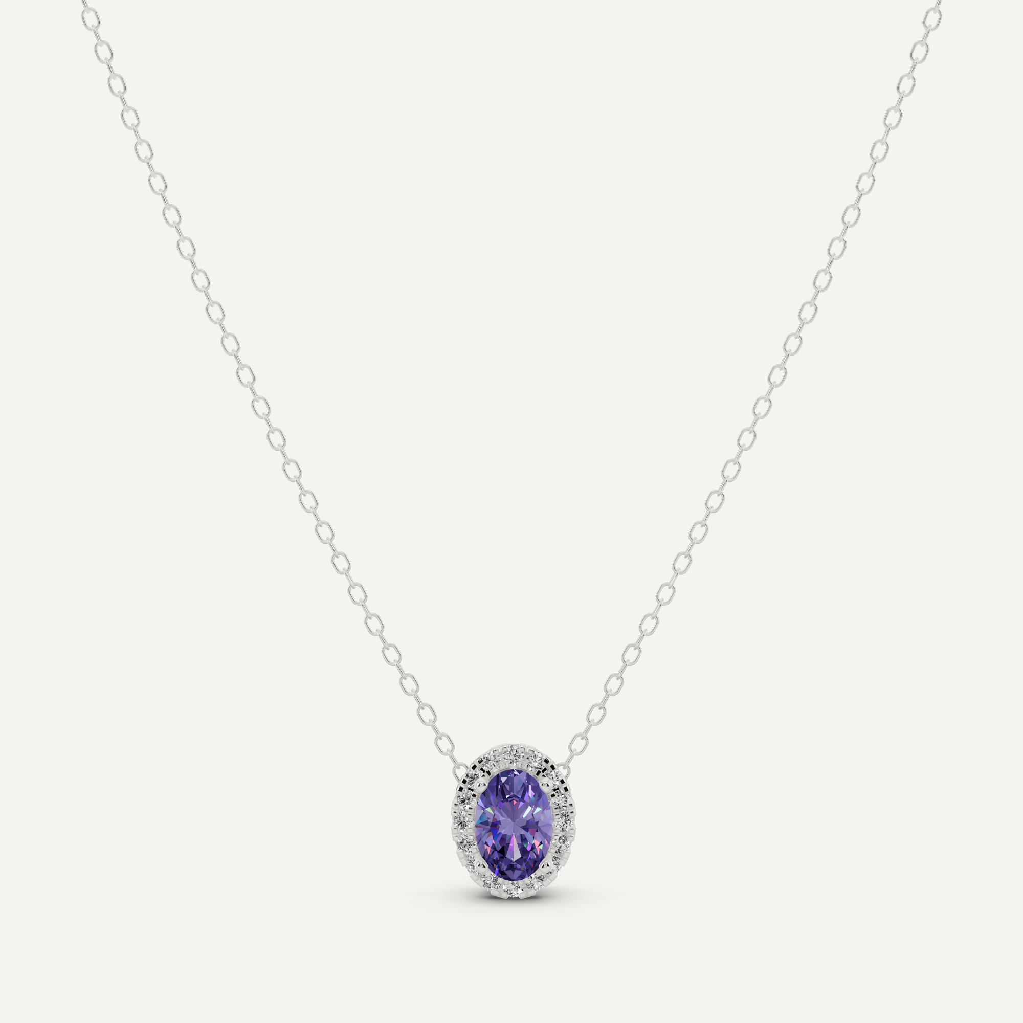 _main_image@SKU:P197G-AXGO0050000PL #metal_silver+origin_lab-created