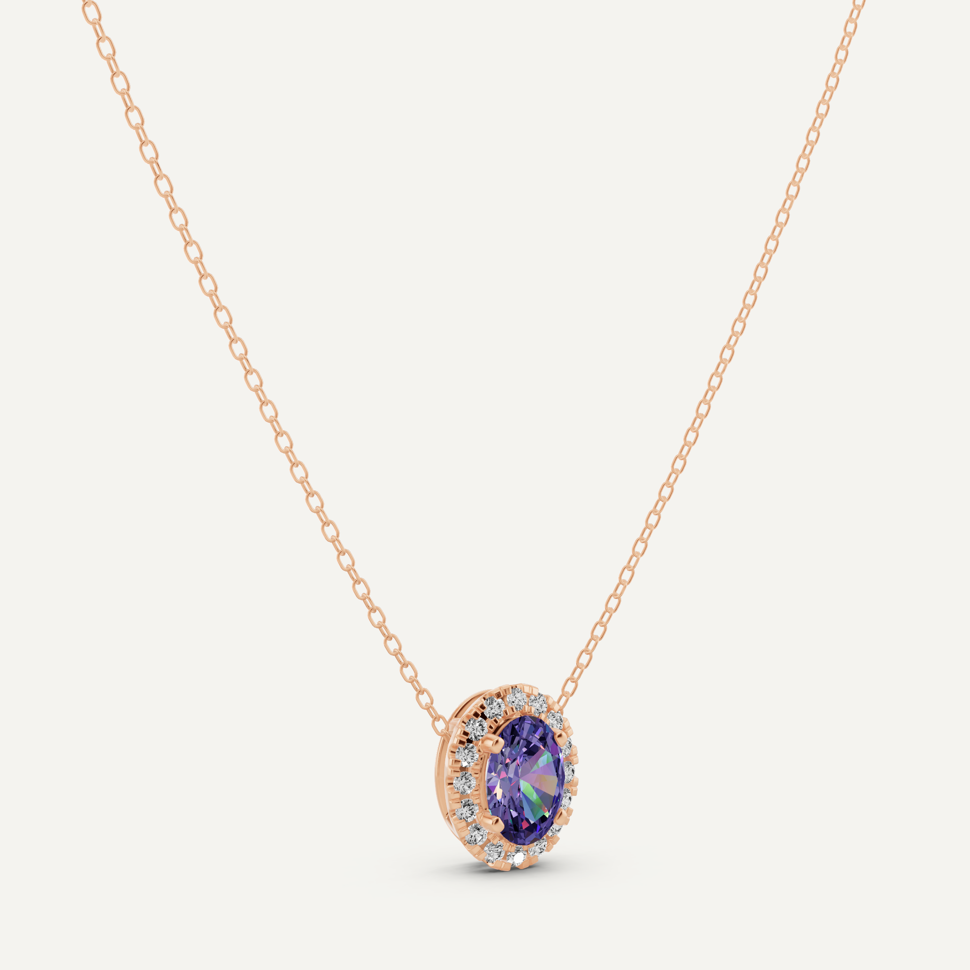 _roll_image@SKU:P197G-AXGO01000004P #metal_10k-rose-gold+origin_lab-created