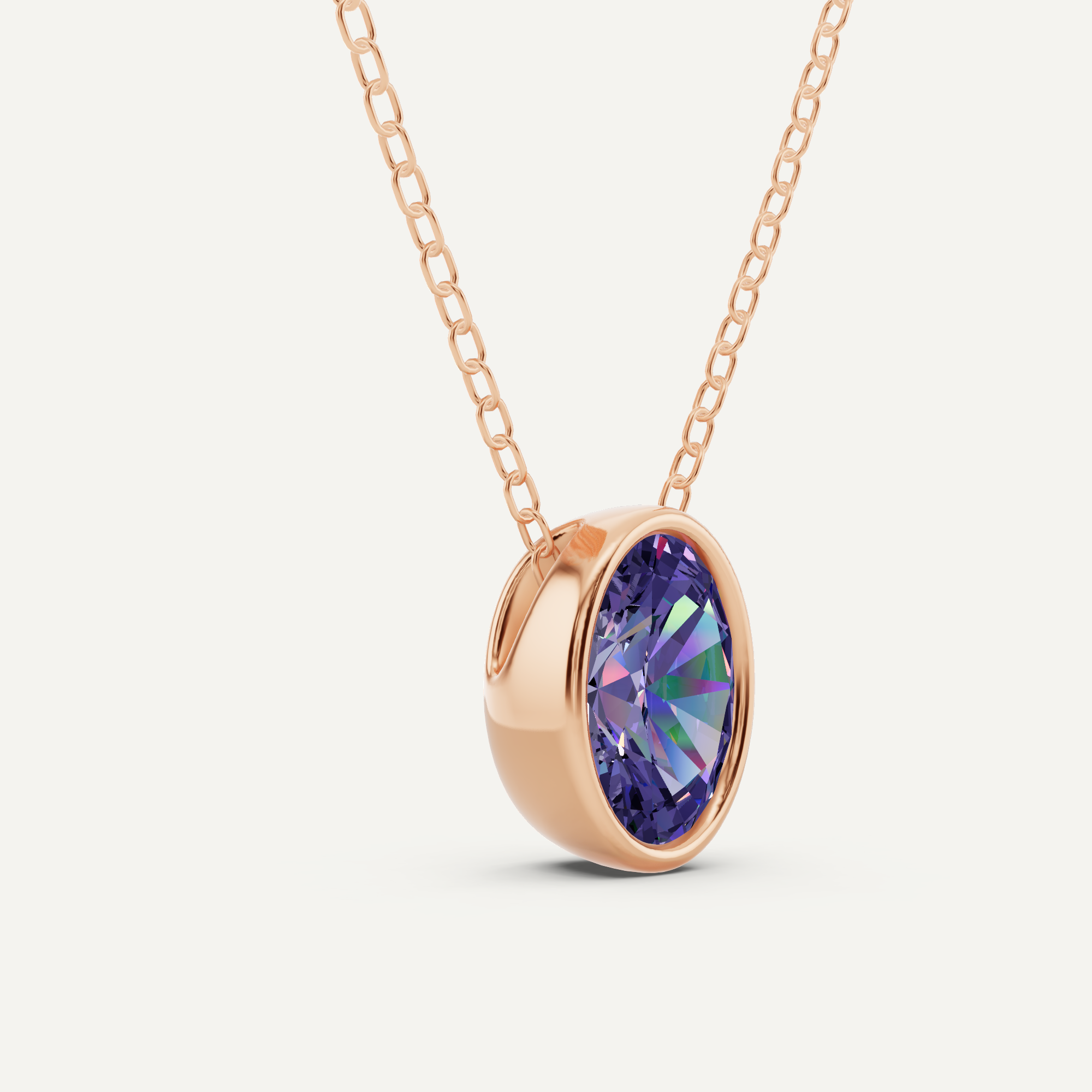 _roll_image@SKU:P245G-AXGO01000004P #metal_10k-rose-gold+origin_lab-created