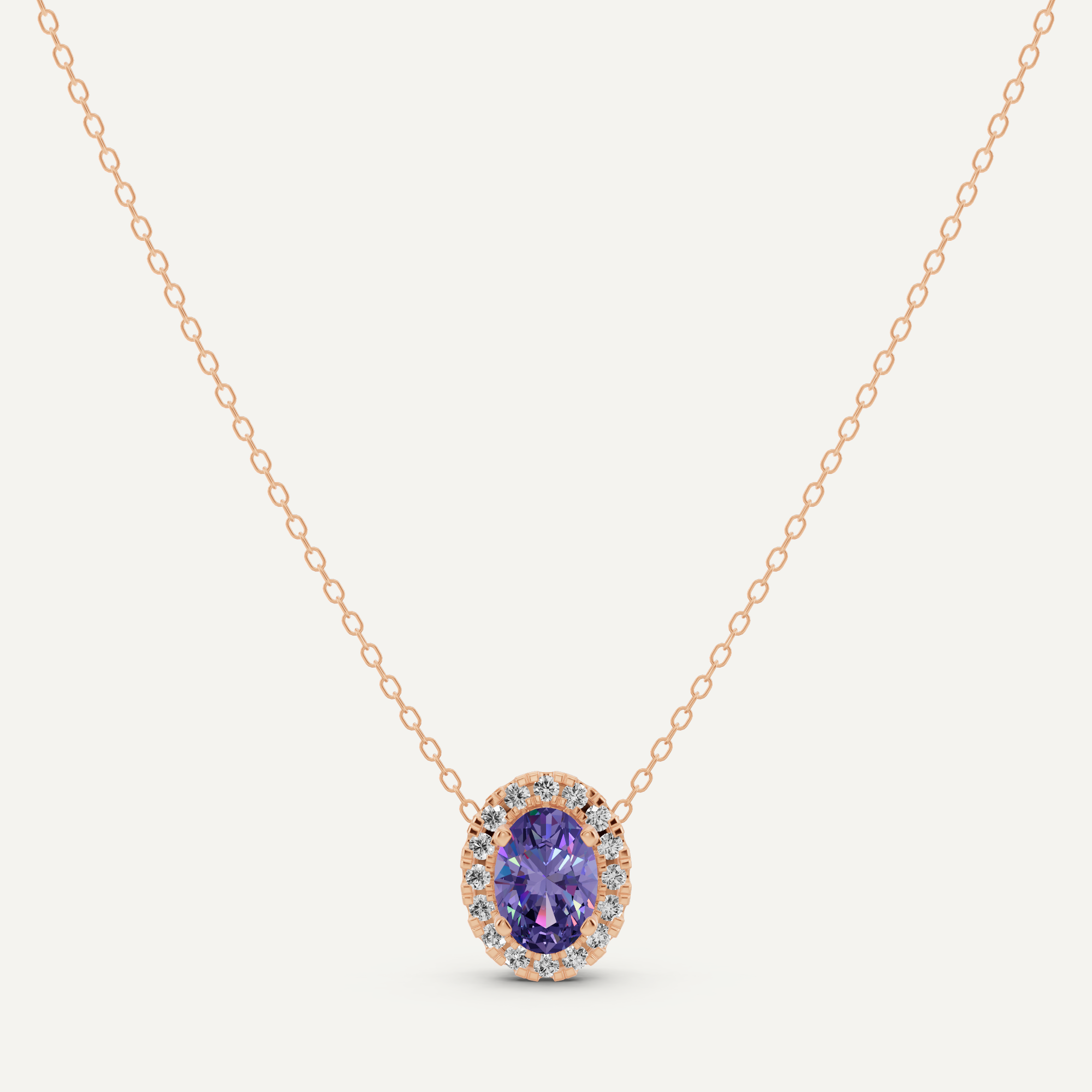 _main_image@SKU:P197G-AXGO01000004P #metal_10k-rose-gold+origin_lab-created