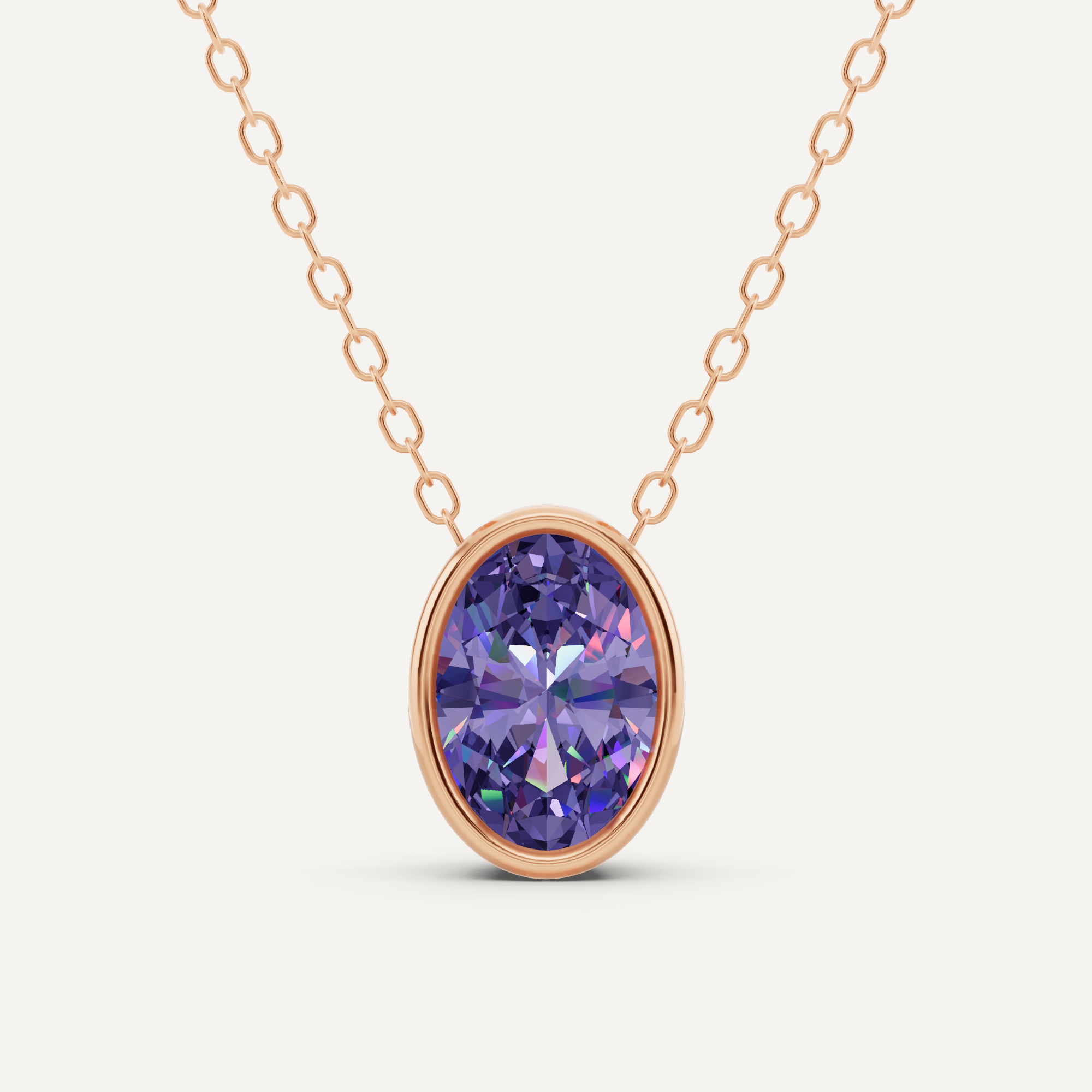 _main_image@SKU:P245G-AXGO01000004P #metal_10k-rose-gold+origin_lab-created