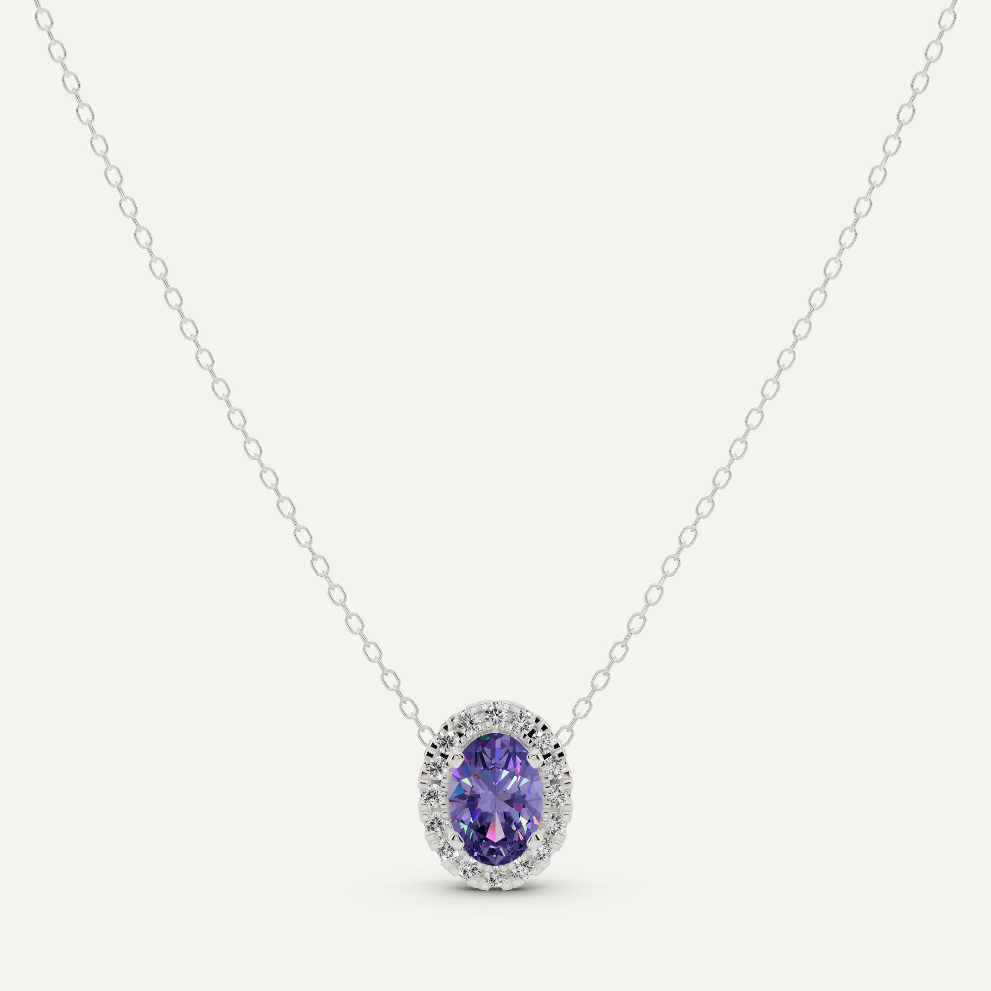 _main_image@SKU:P197G-AXGO01000004W #metal_10k-white-gold+origin_lab-created