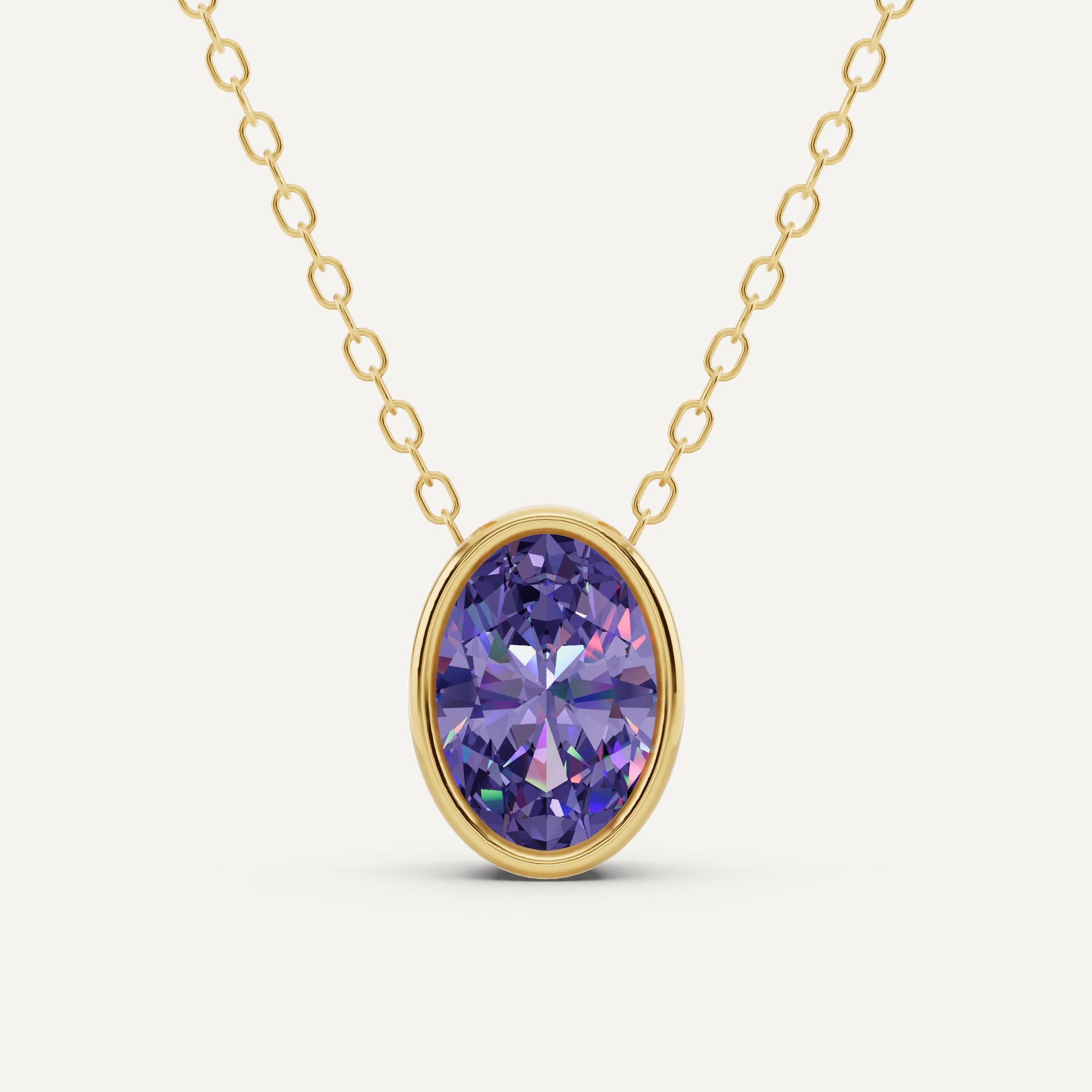 _main_image@SKU:P245G-AXGO01000004Y #metal_10k-yellow-gold+origin_lab-created