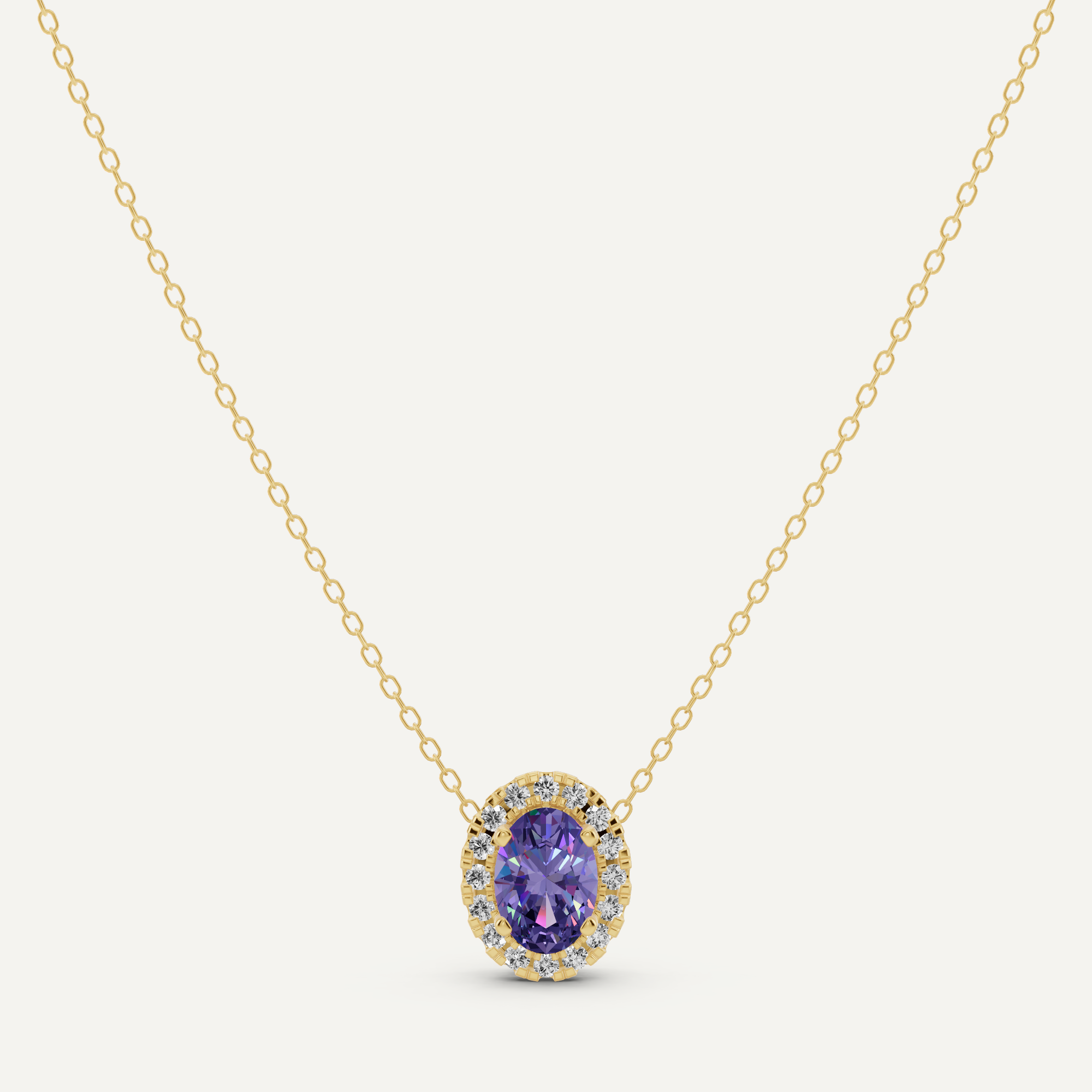 _main_image@SKU:P197G-AXGO01000004Y #metal_10k-yellow-gold+origin_lab-created